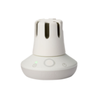 Solventum Filtek Composite Warmer Kit