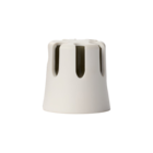 Solventum Filtek Composite Warmer Holder