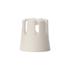 Solventum Filtek Composite Warmer Sleeve