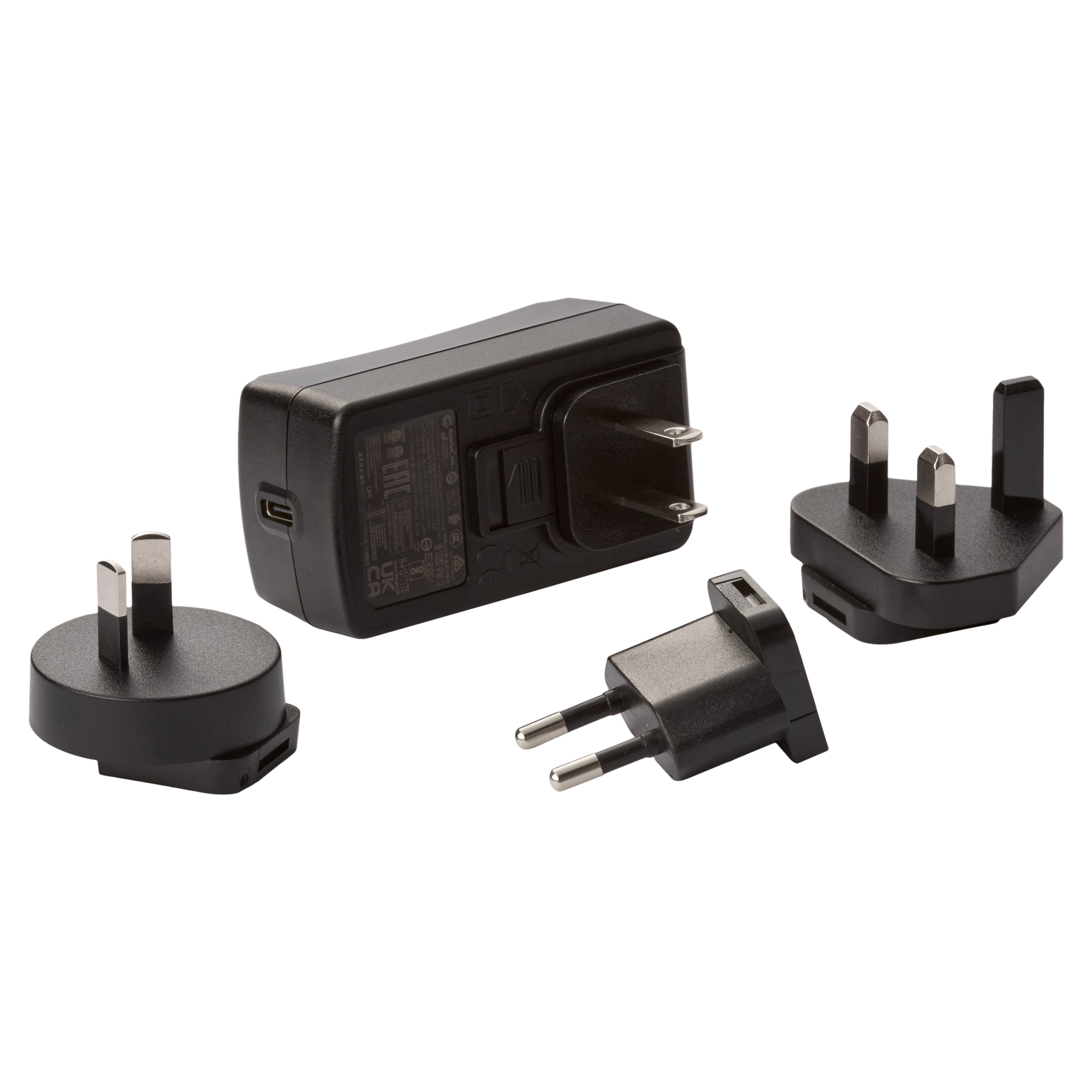 Solventum Filtek Composite Warmer Power Plug