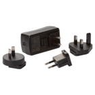 Solventum Filtek Composite Warmer Power Plug