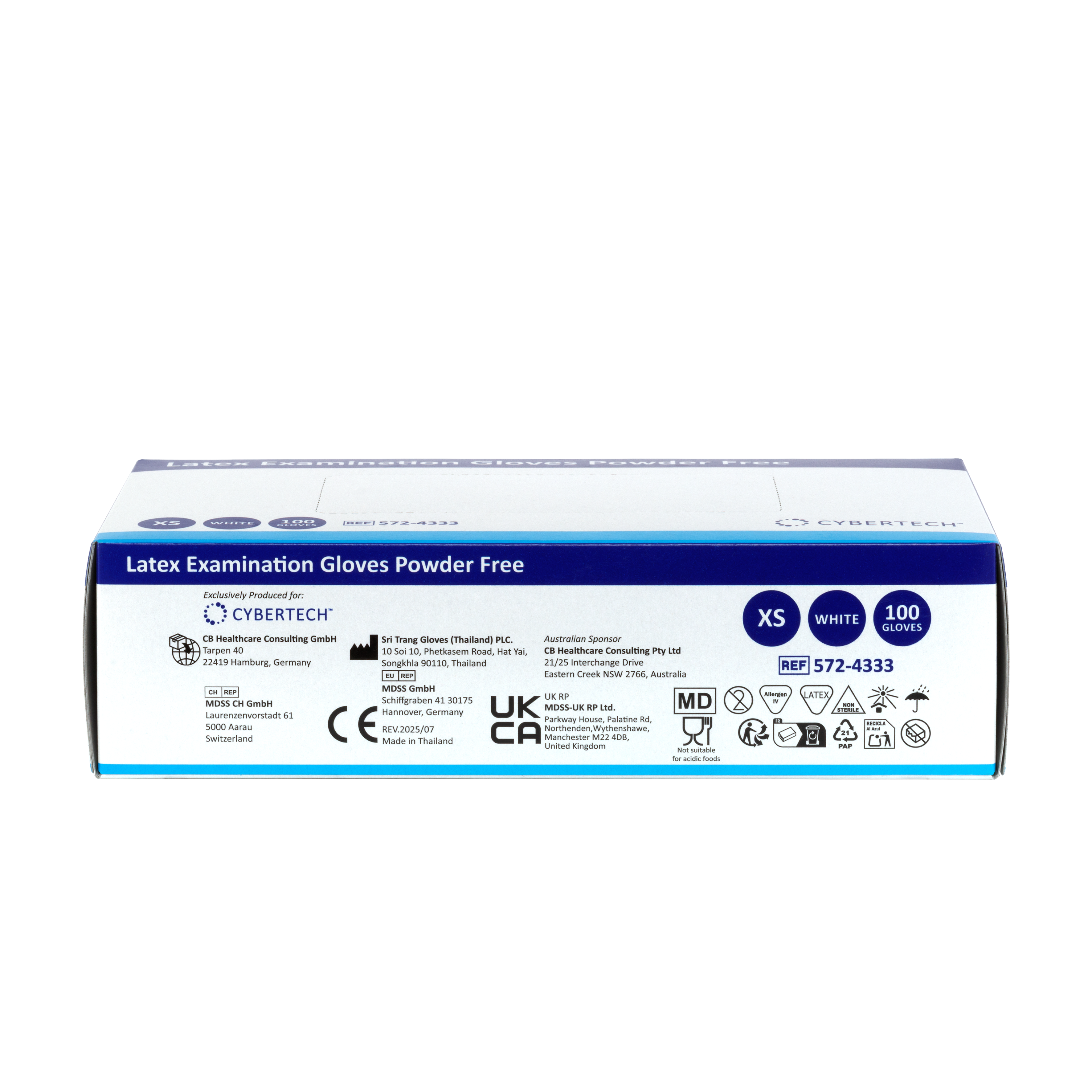 1218448_UK_Bottom_07_s_-Cyber-Exam-Gloves-Latex-PowderFree-XSmall-100pk.png