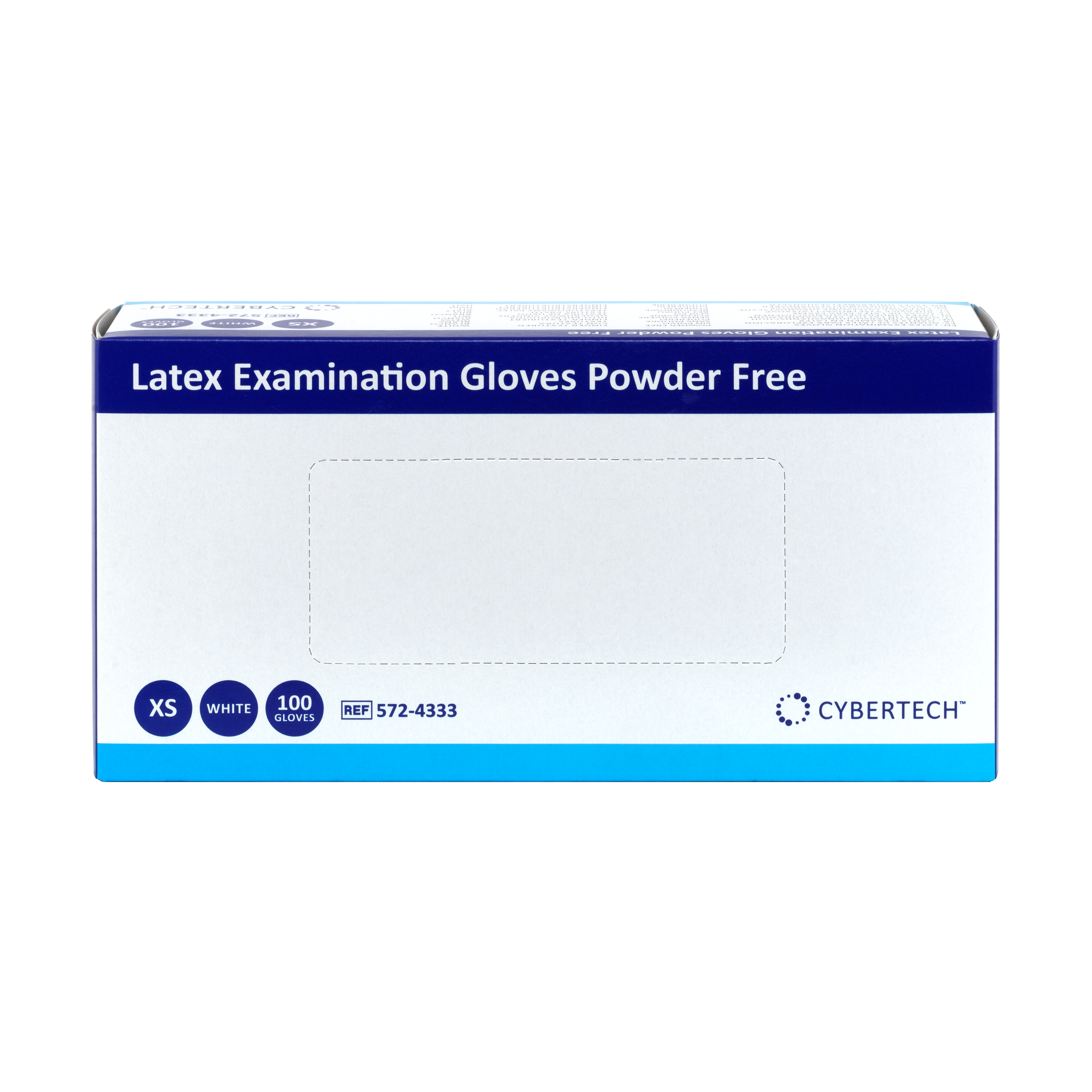 1218448_UK_Front_02_s_-Cyber-Exam-Gloves-Latex-PowderFree-XSmall-100pk.png