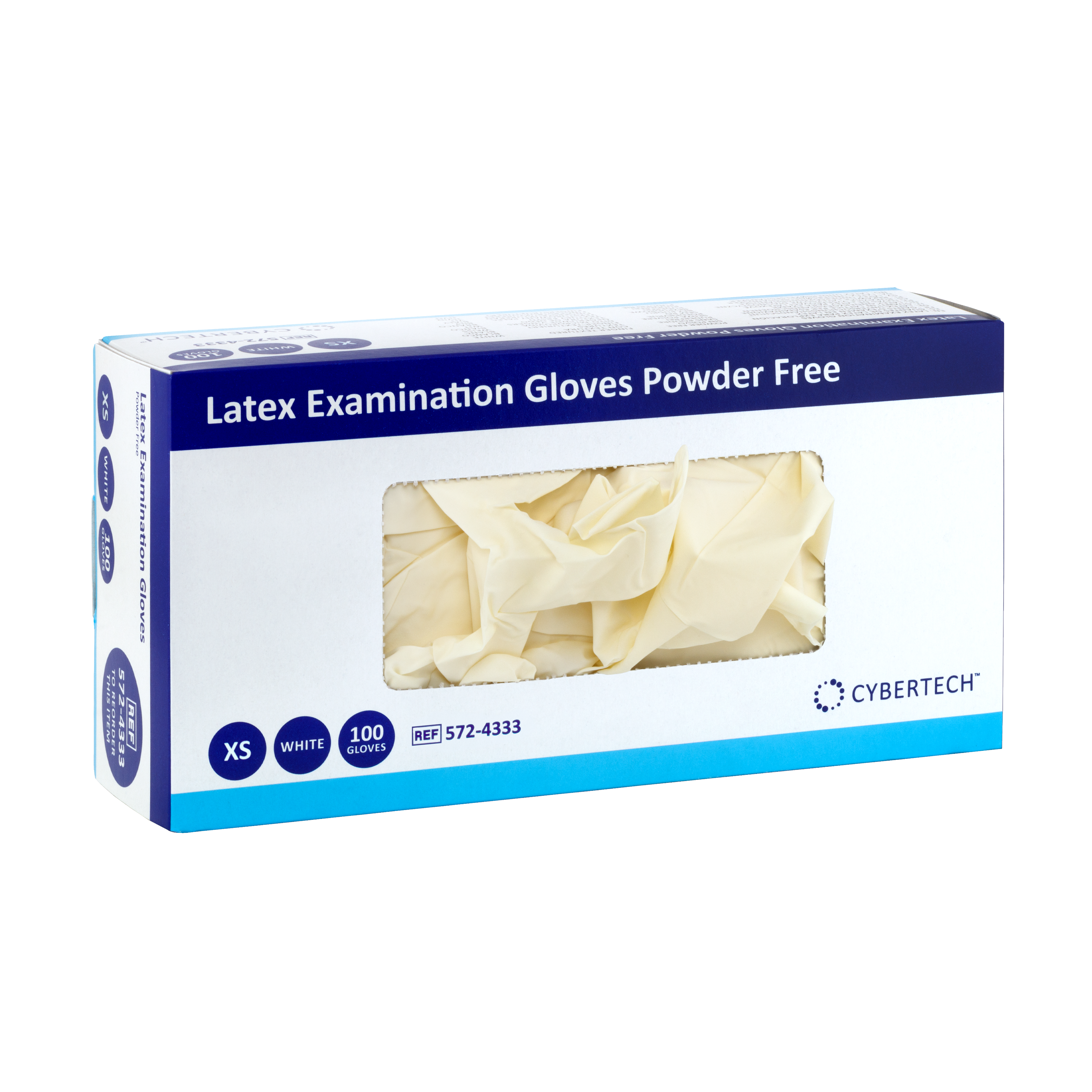 1218448_UK_Product_08_-Cyber-Exam-Gloves-Latex-PowderFree-XSmall-100pk.png