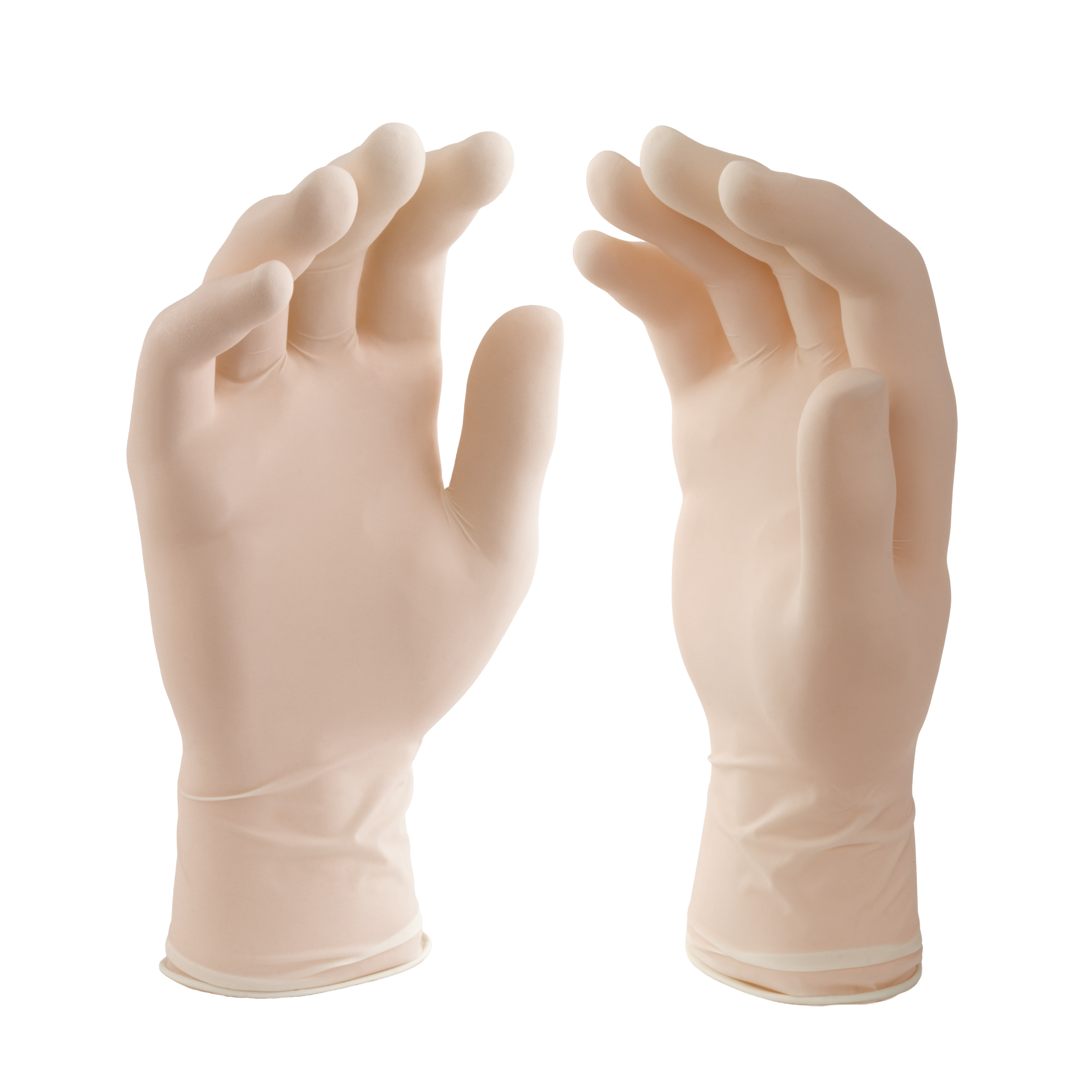 1218448_UK_Product_10_s_-Cyber-Exam-Gloves-Latex-PowderFree-XSmall-100pk.png