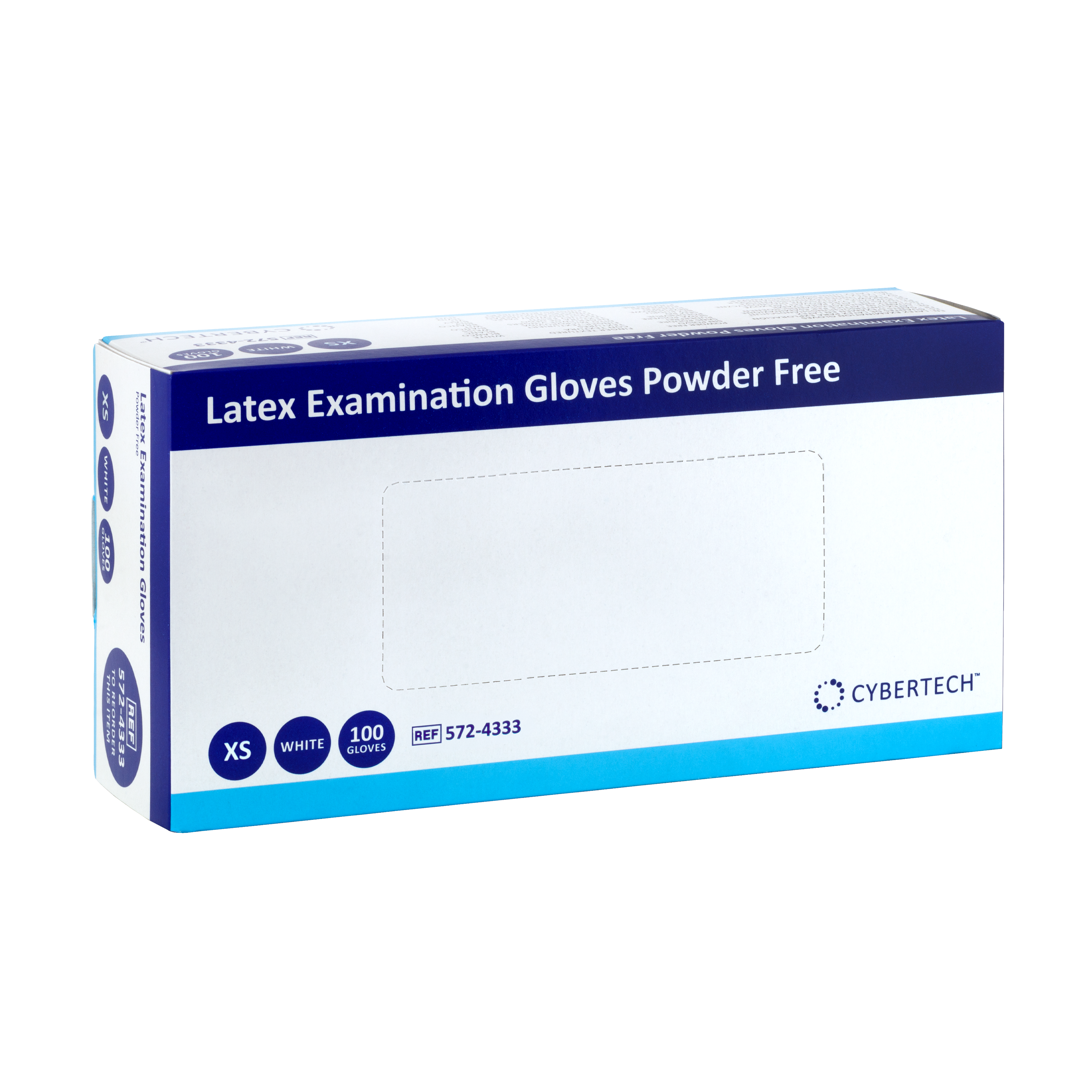 1218448_UK_Side_03_s_-Cyber-Exam-Gloves-Latex-PowderFree-XSmall-100pk.png