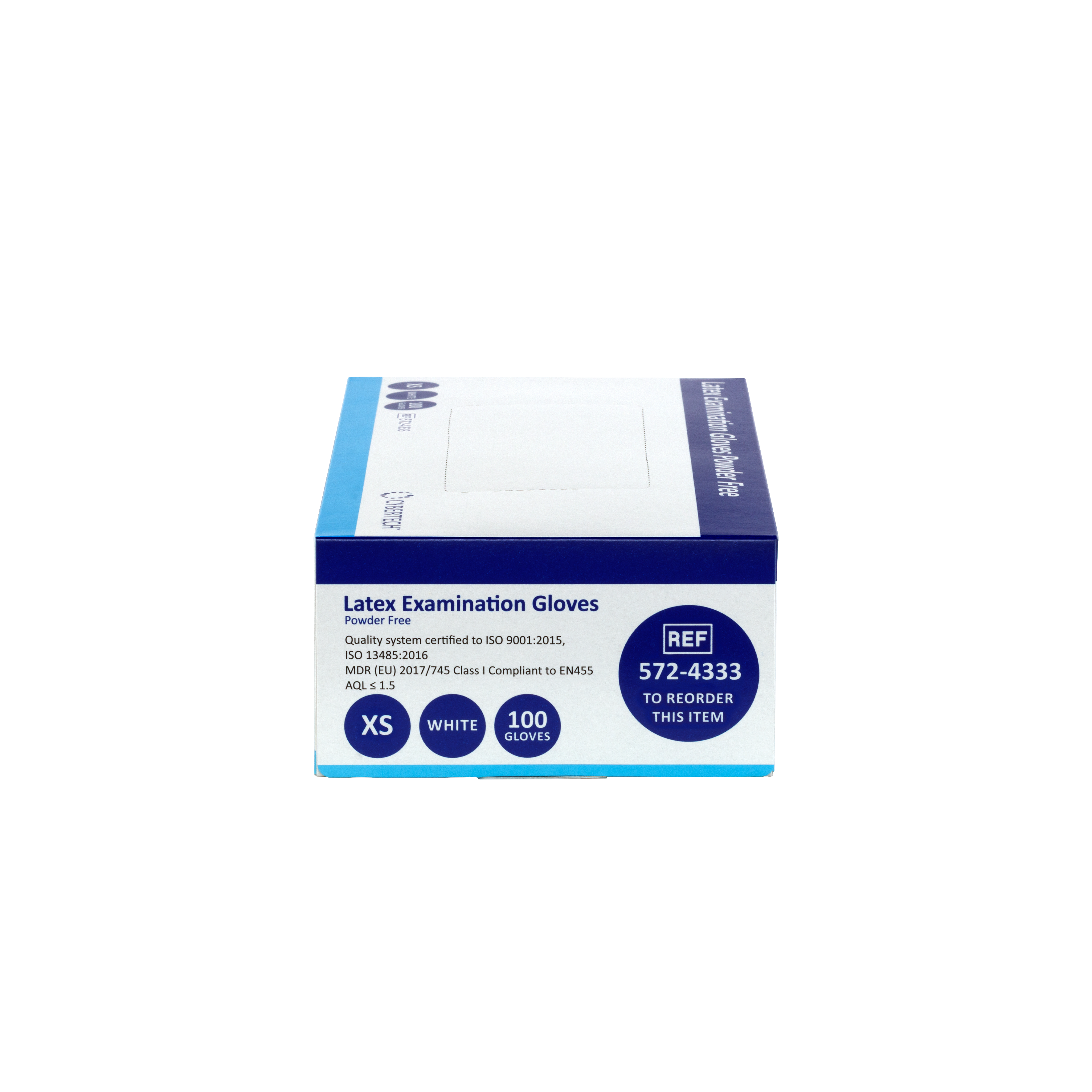 1218448_UK_Side_04_s_-Cyber-Exam-Gloves-Latex-PowderFree-XSmall-100pk.png