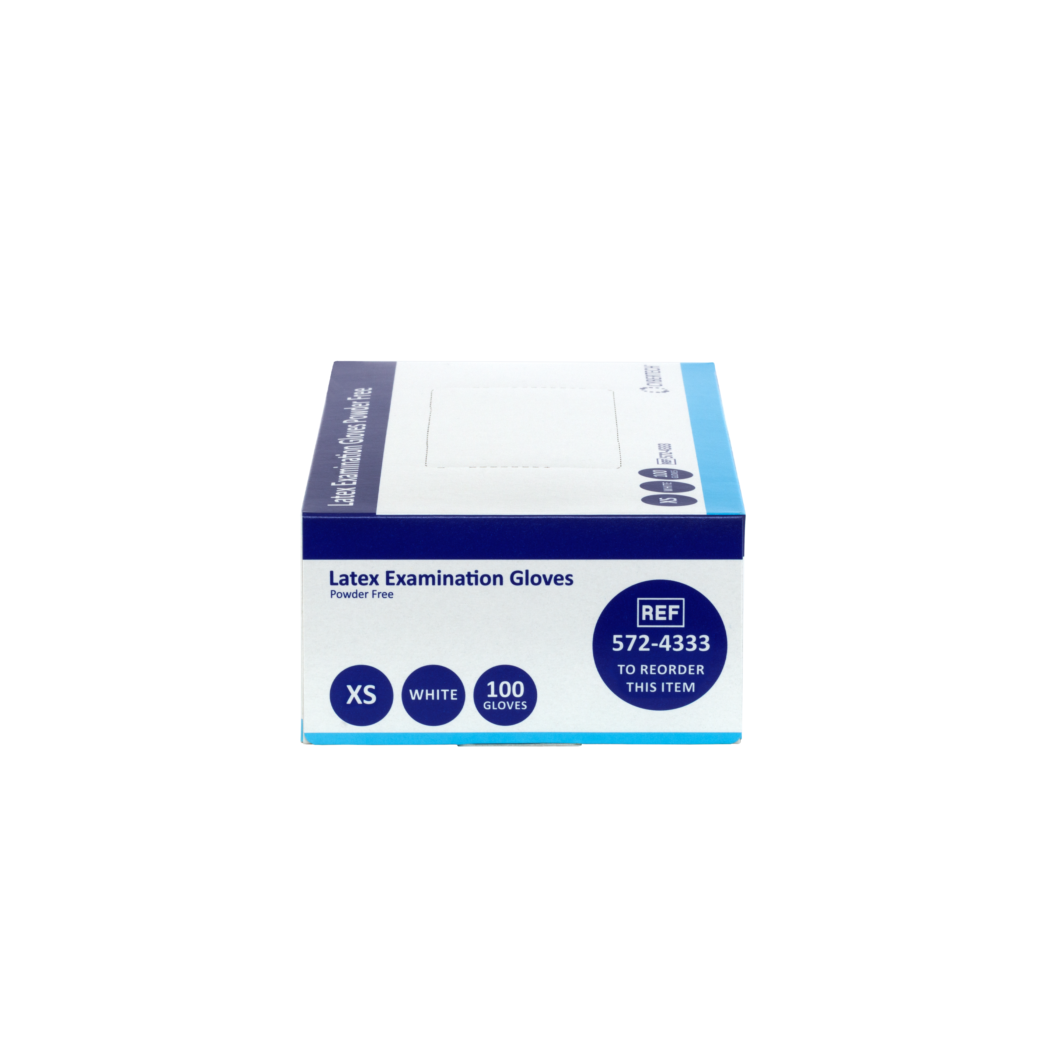 1218448_UK_Side_09_s_-Cyber-Exam-Gloves-Latex-PowderFree-XSmall-100pk.png