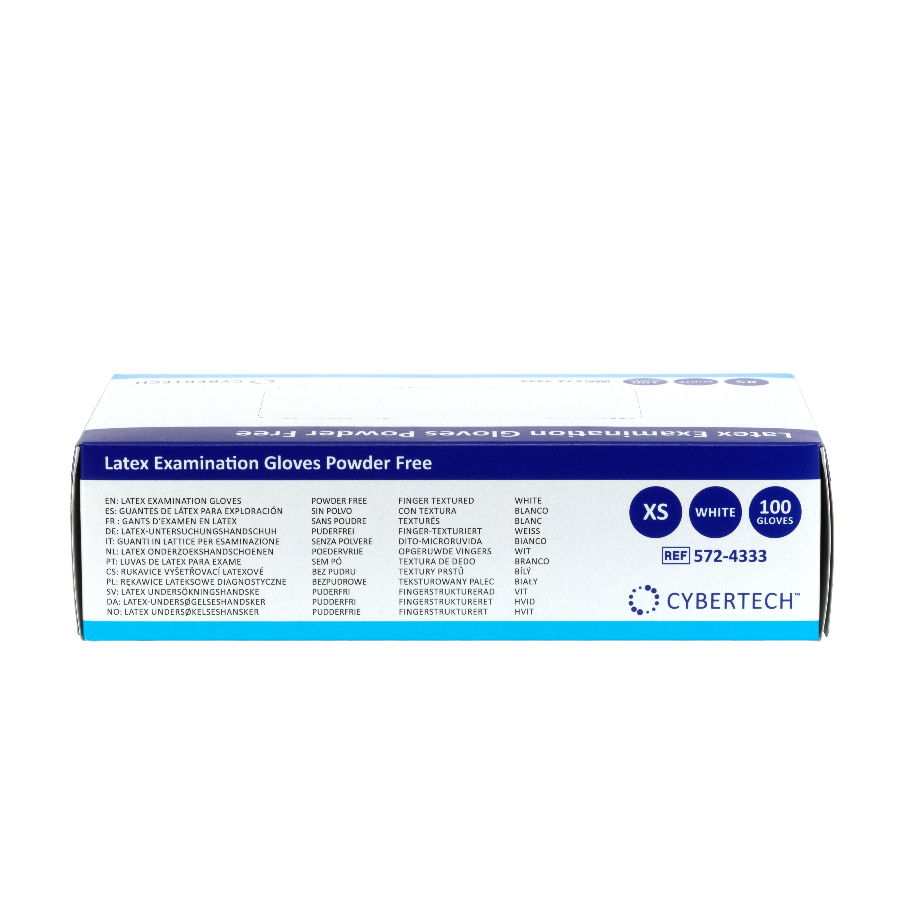 1218448_UK_Top_06_s_-Cyber-Exam-Gloves-Latex-PowderFree-XSmall-100pk.png