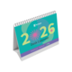 1218703_UK_Front_01_s_-Kent-2026-Desk-Calender.png