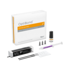 OptiBond Universal 360 Bottle Kit