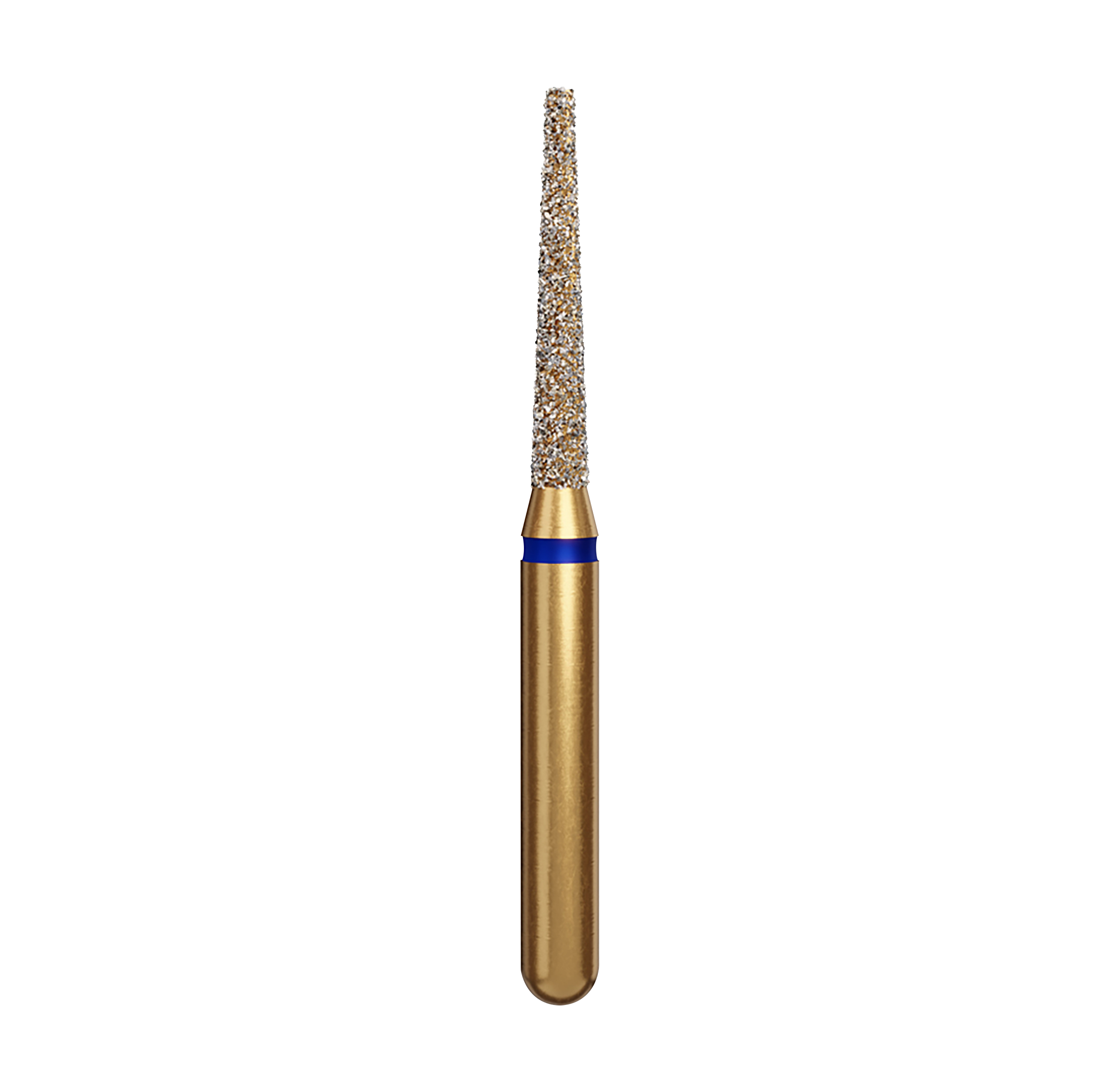 Coltene DIATECH Diamond Burs G847-313-014-08.0-M 5pk KX232801 - Kent ...