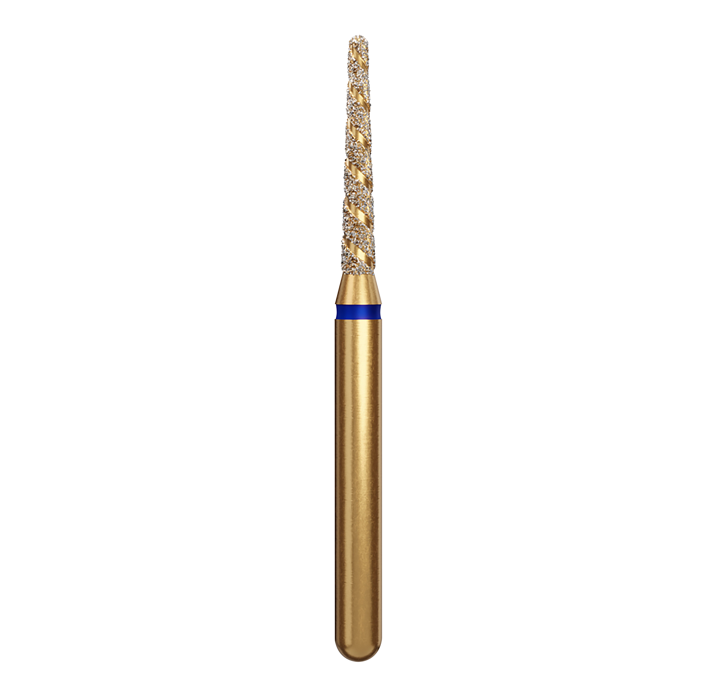 Coltene DIATECH Diamond Burs G856T-314-014-08.0-M 5pk KX232821 - Kent ...