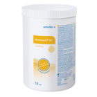 Dentavon ID Disinfectant Tub 900g