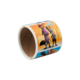 1219015_UK_Front_01_s_-Stickers-Zootopia-2-100pk.png