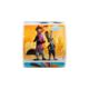 1219015_UK_Front_02_s_-Stickers-Zootopia-2-100pk.png