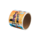 1219015_UK_Side_03_s_-Stickers-Zootopia-2-100pk.png