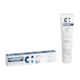 1219031_UK_Front_01_s_-Curasept-Biosmalto-Toothpaste-Caries-Abrasion--Erosion-75ml-24pk.png