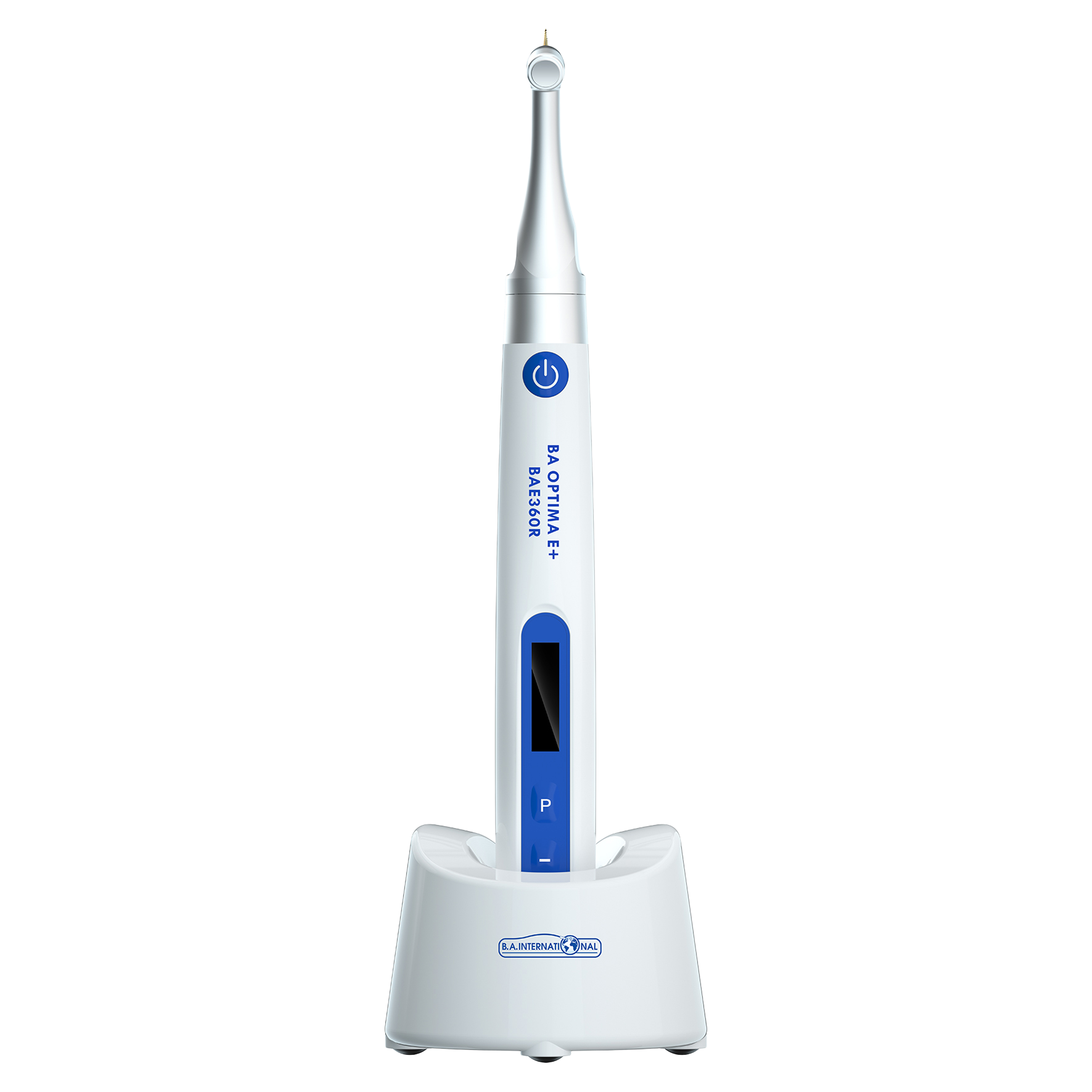 BA Optima E+ Endodontic Motor BAE360R