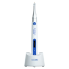 BA Optima E+ Endodontic Motor BAE360R