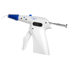 BA Optima GE+ Obturation Unit BAE340