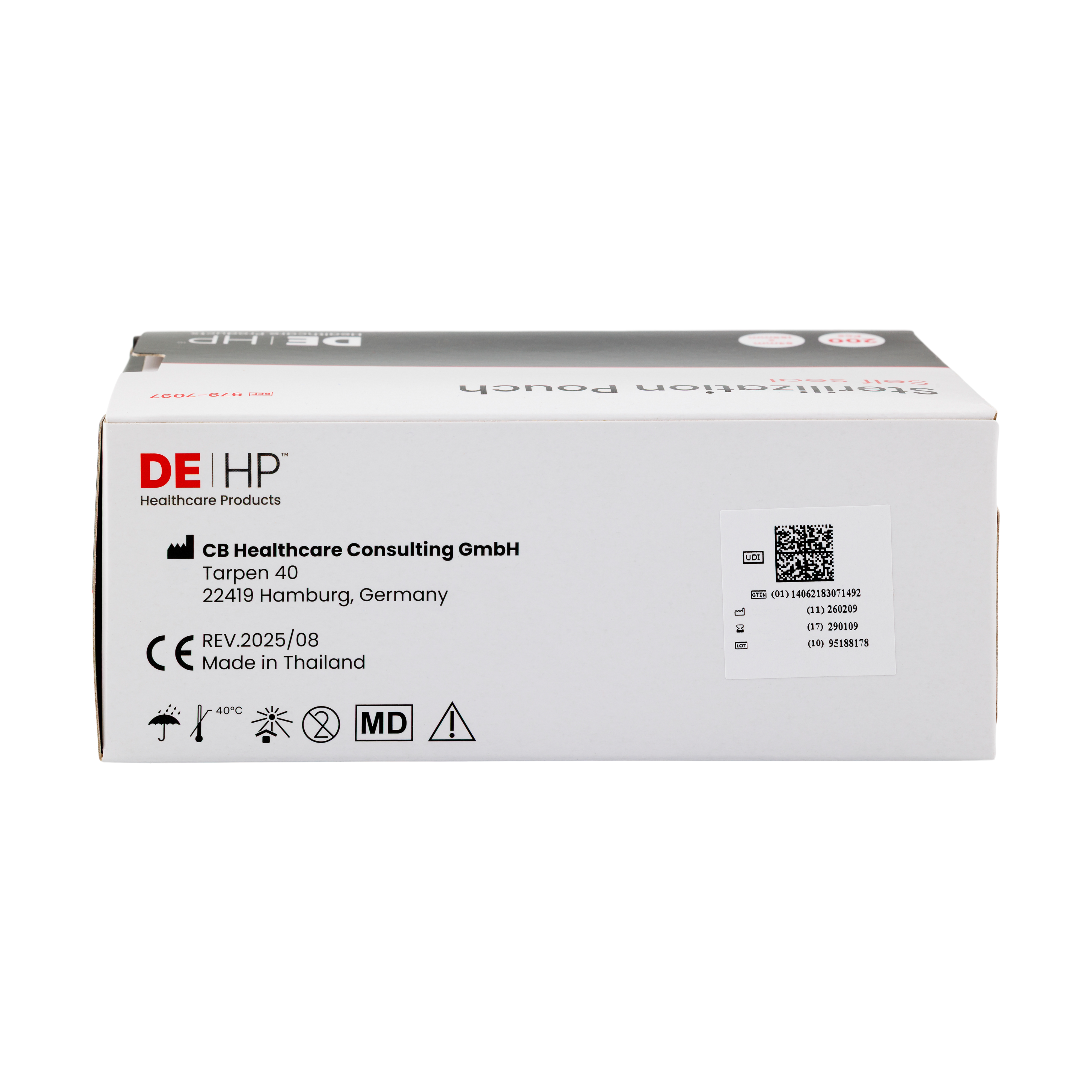 1219052_UK_Back_05_s_-DEHP-Selfseal-Pouch-83-x-159mm-200pk.png