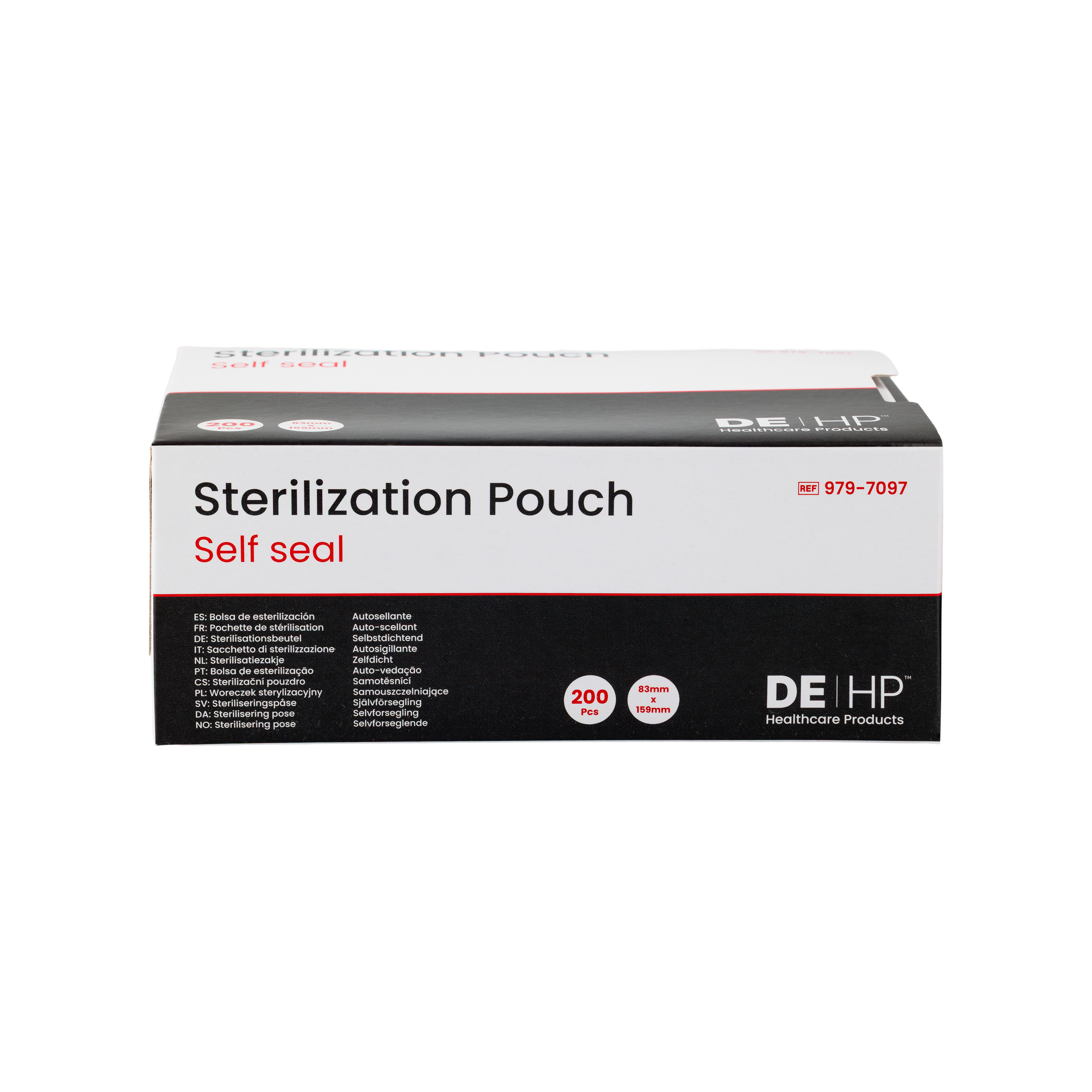 1219052_UK_Bottom_07_s_-DEHP-Selfseal-Pouch-83-x-159mm-200pk.png