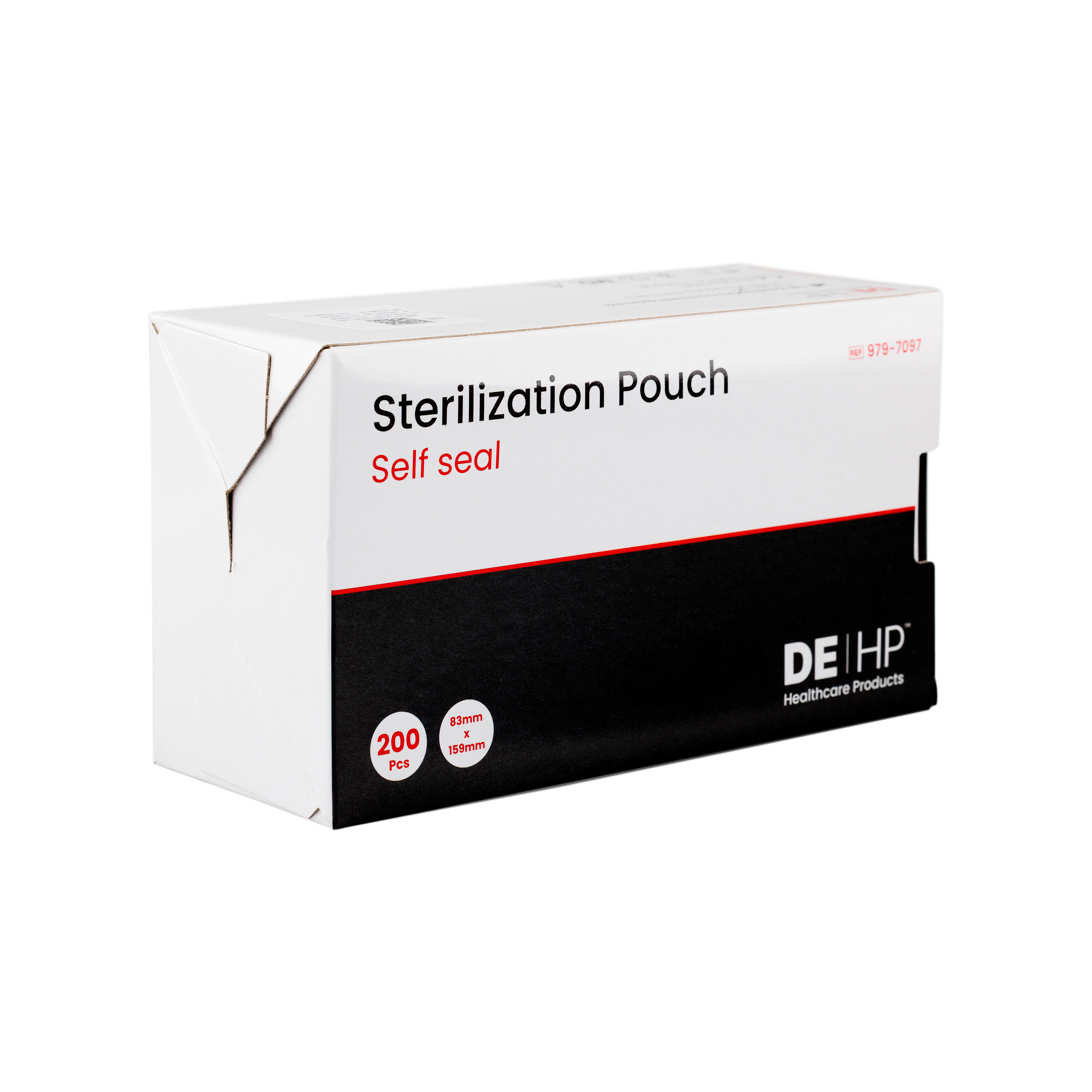 1219052_UK_Closeup_10_-DEHP-Selfseal-Pouch-83-x-159mm-200pk.png