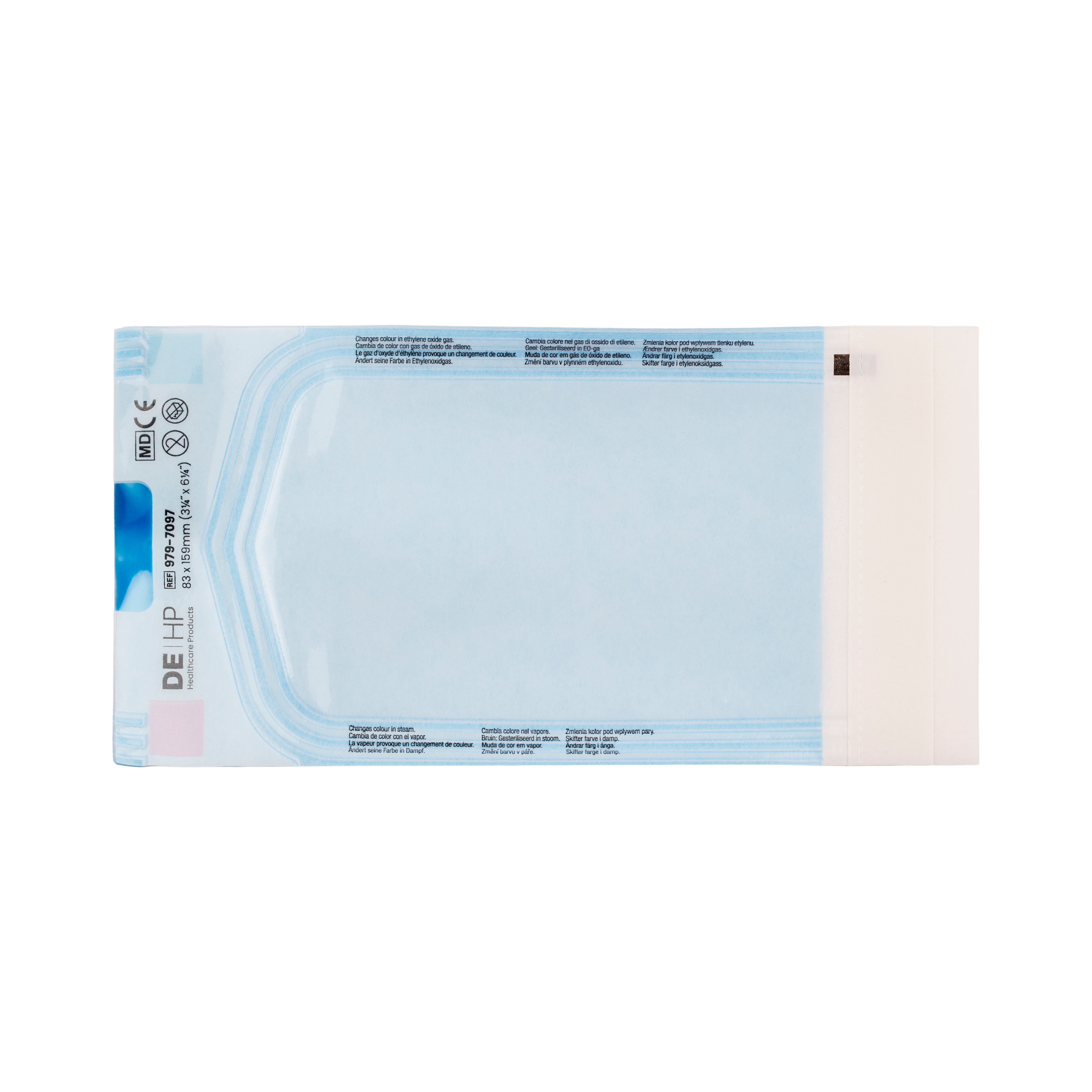 1219052_UK_Front_02_s_-DEHP-Selfseal-Pouch-83-x-159mm-200pk.png