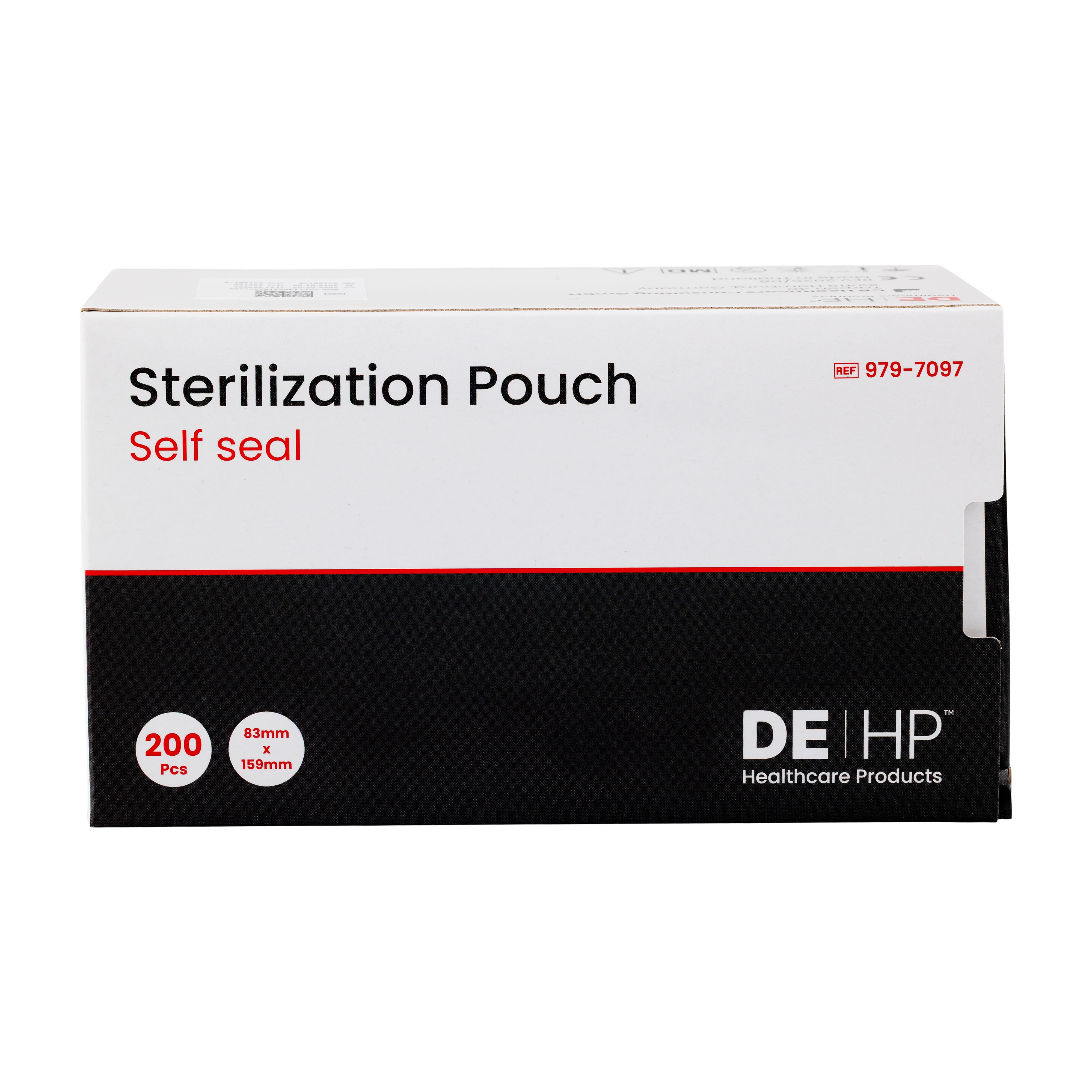 1219052_UK_Group_09_s_-DEHP-Selfseal-Pouch-83-x-159mm-200pk.png