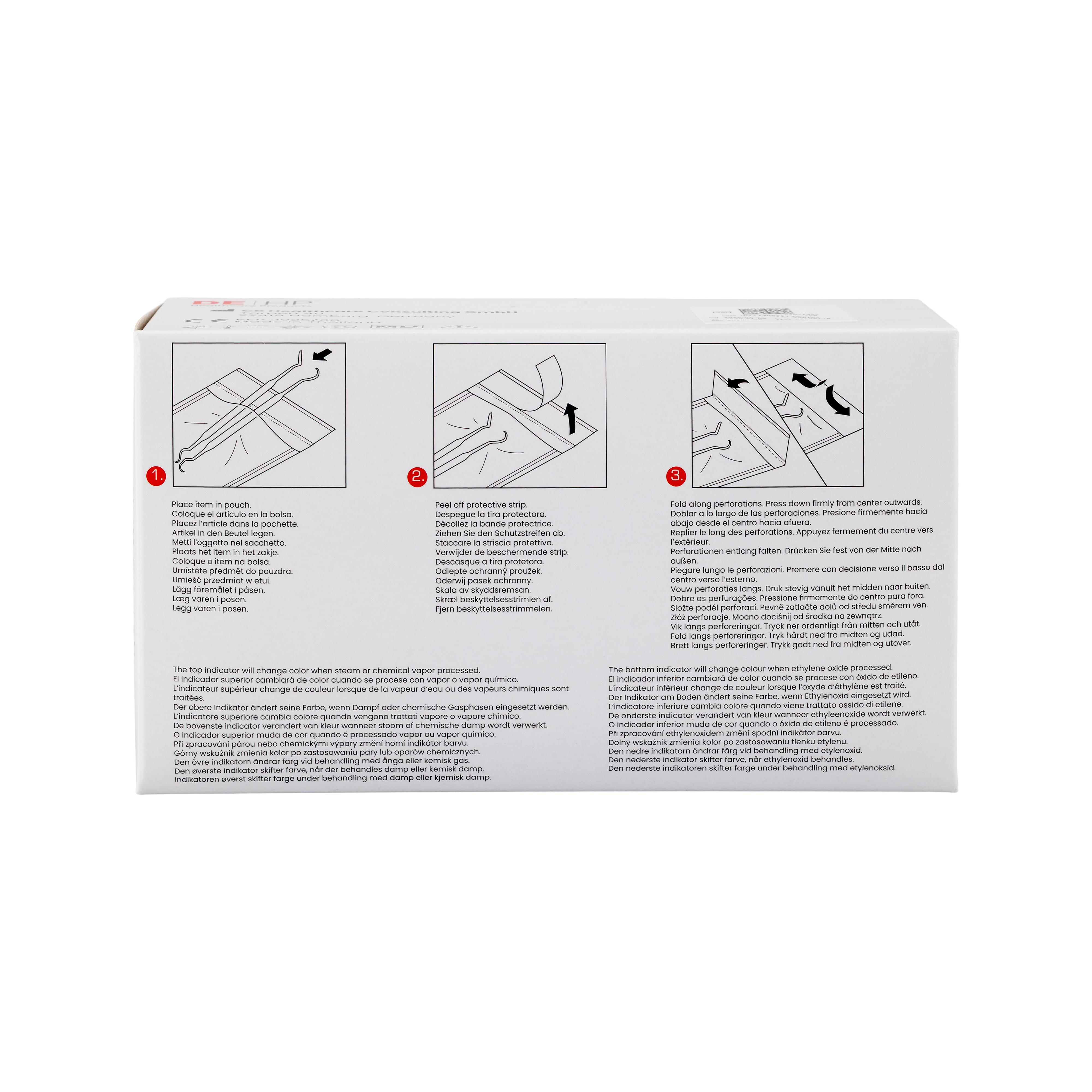 1219052_UK_Product_08_s_-DEHP-Selfseal-Pouch-83-x-159mm-200pk.png