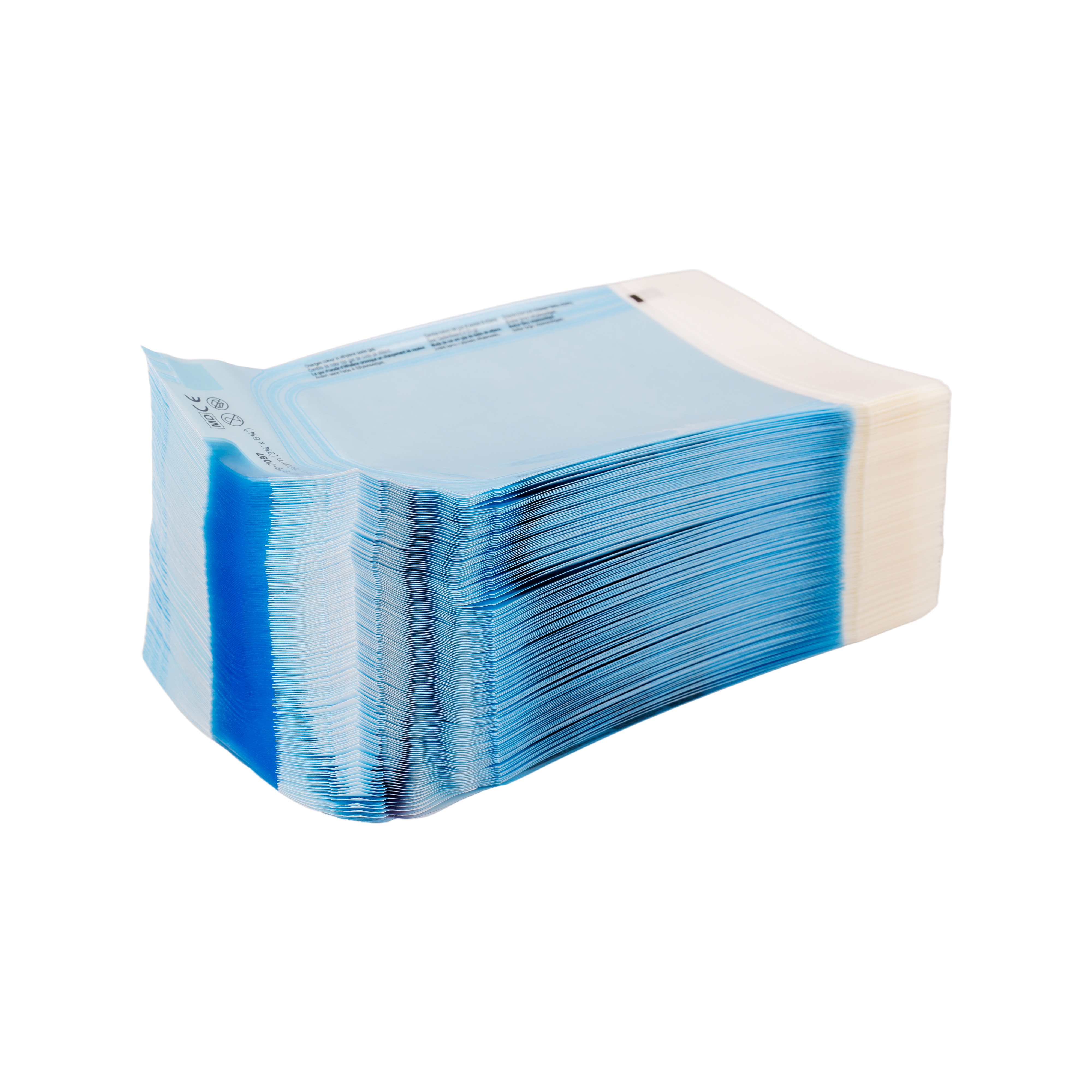 1219052_UK_Side_03_s_-DEHP-Selfseal-Pouch-83-x-159mm-200pk.png