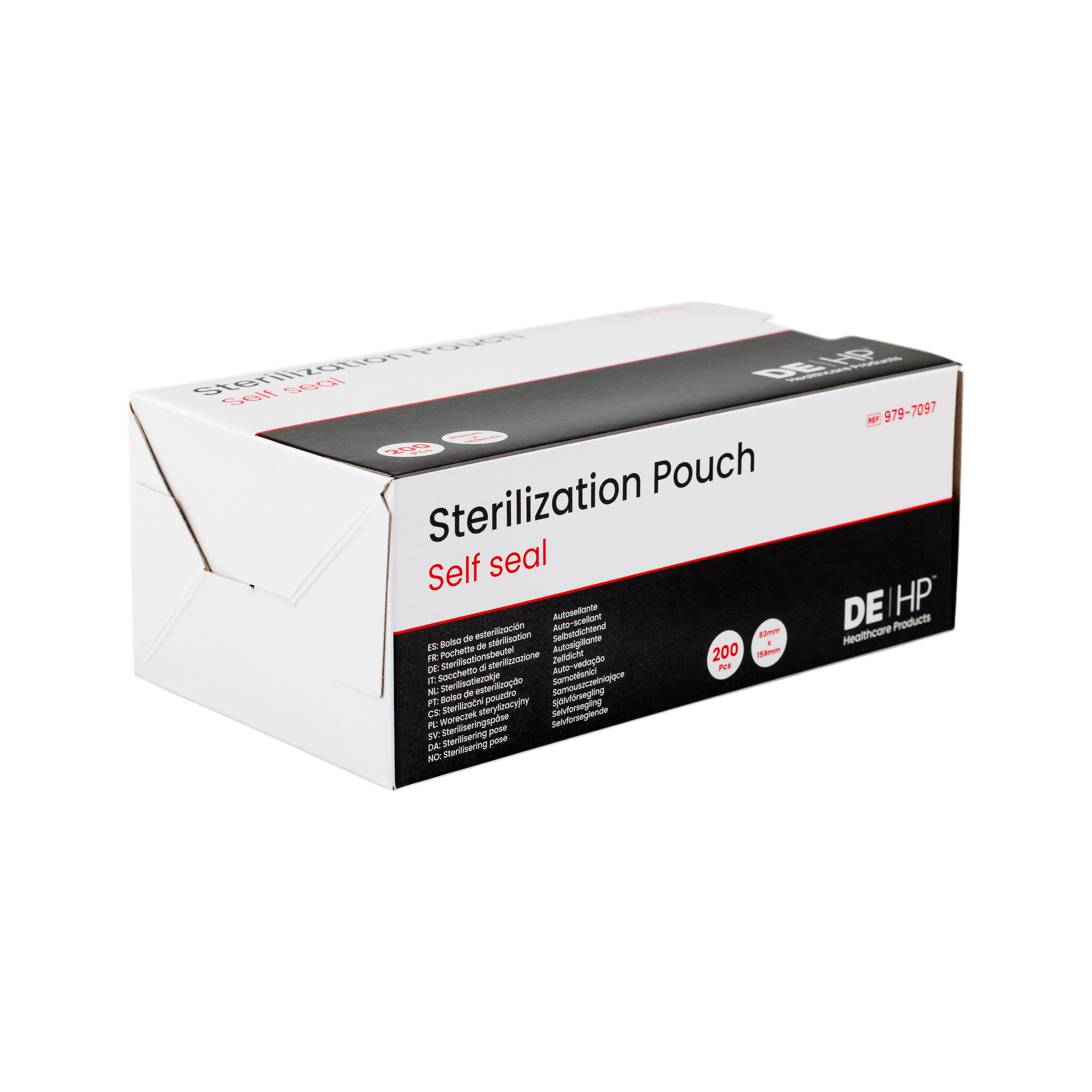 1219052_UK_Specs_11_s_-DEHP-Selfseal-Pouch-83-x-159mm-200pk.png