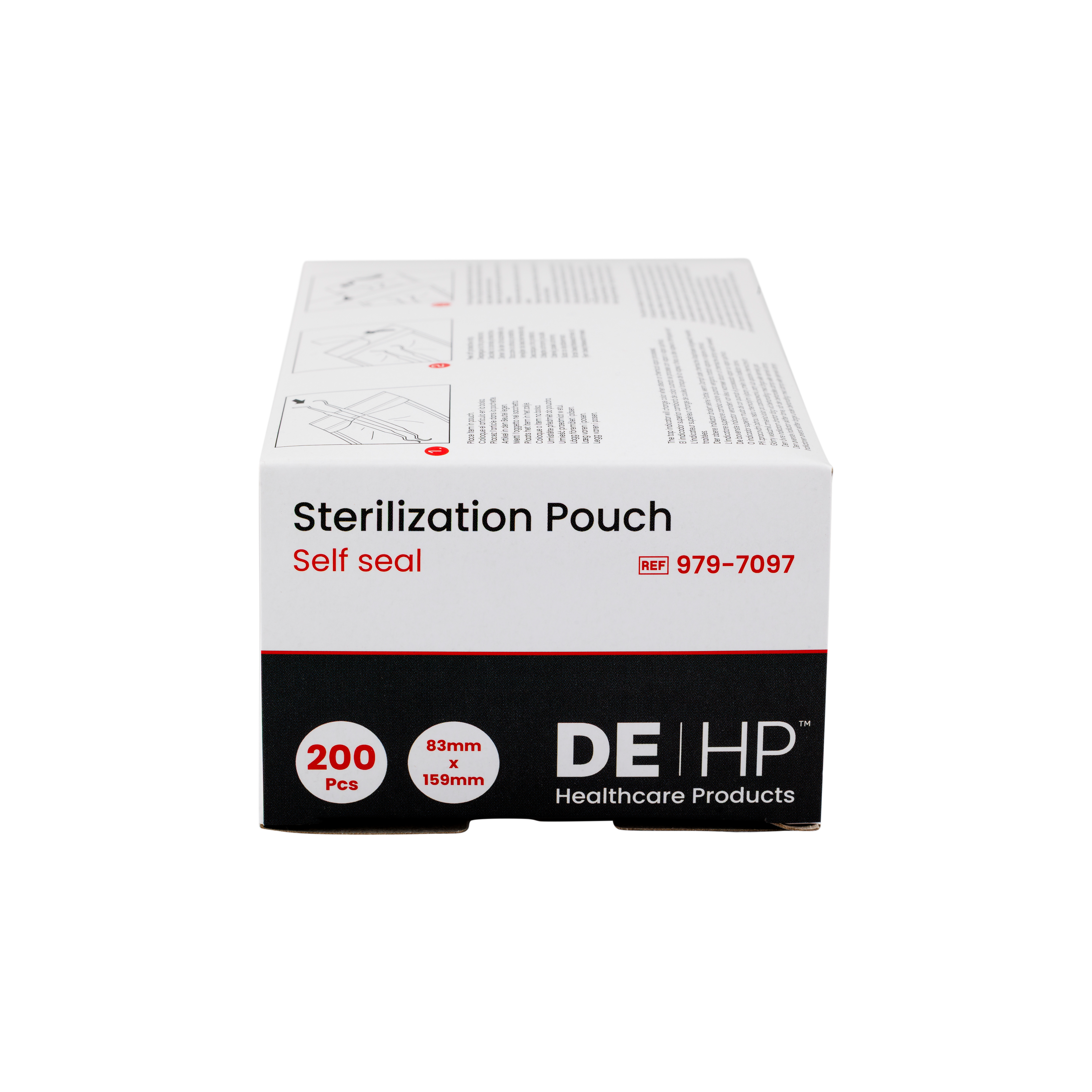 1219052_UK_Top_06_s_-DEHP-Selfseal-Pouch-83-x-159mm-200pk.png