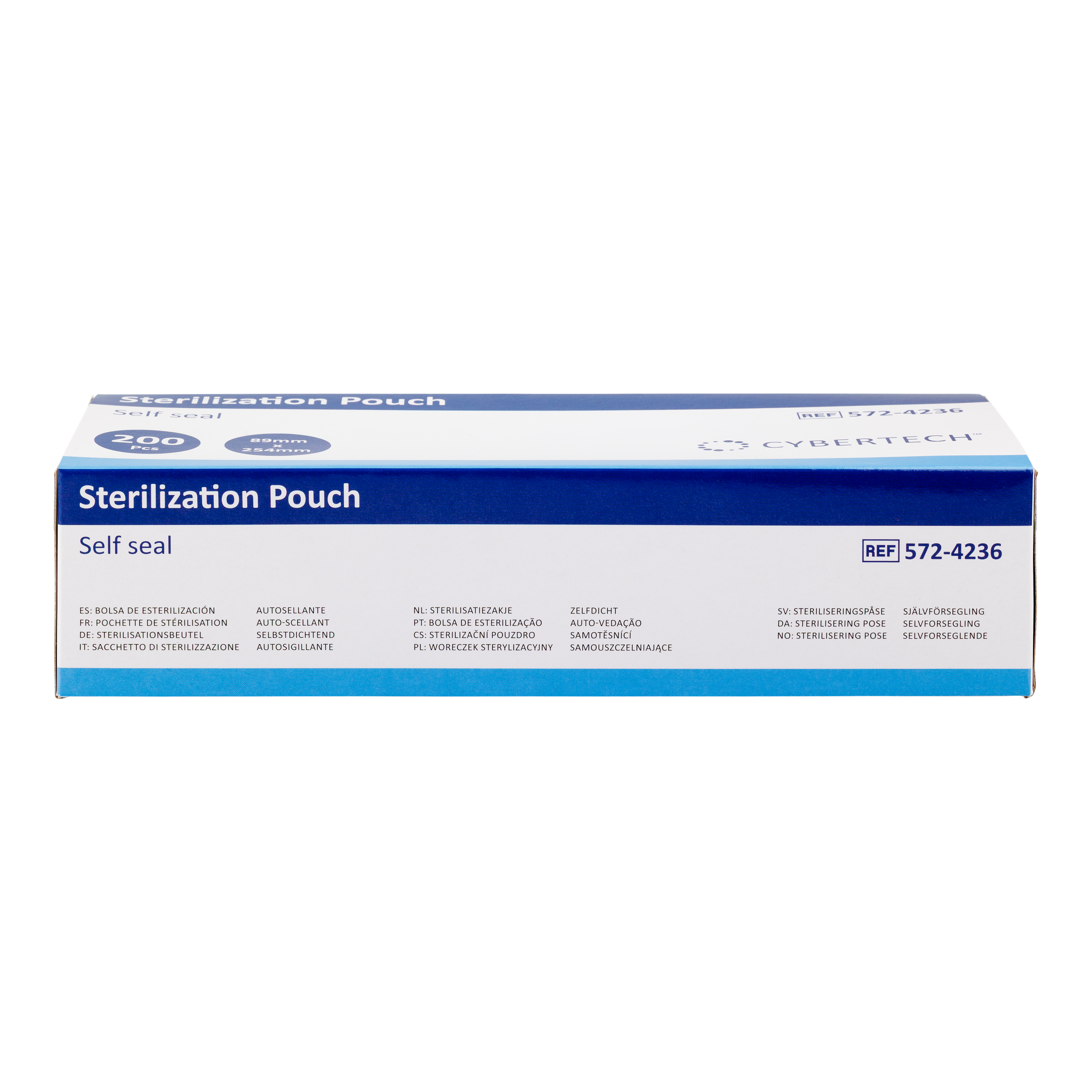 1219057_UK_Bottom_07_s_-CyberPouch-Selfseal-89-x-254mm-200pk.png