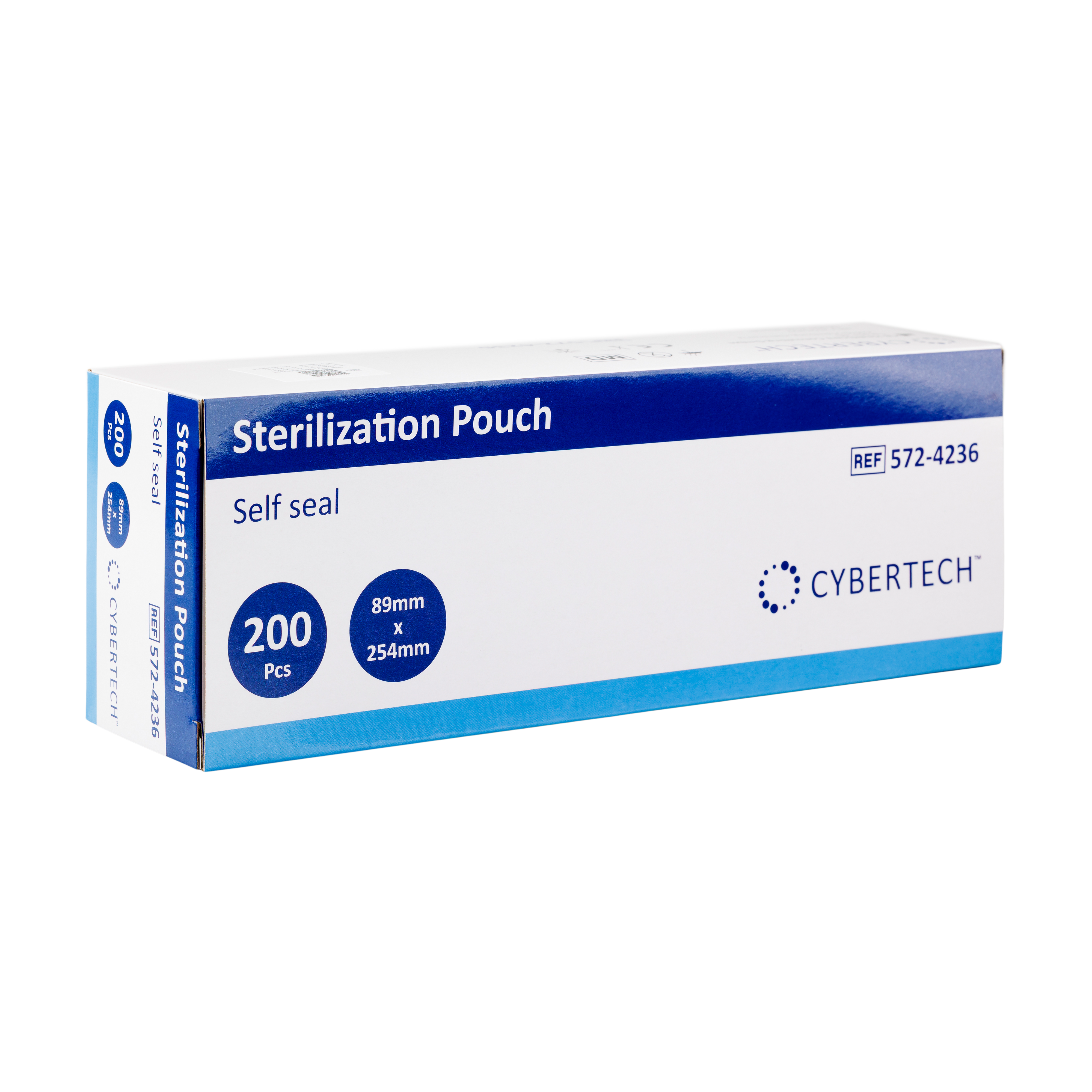 1219057_UK_Closeup_10_-CyberPouch-Selfseal-89-x-254mm-200pk.png