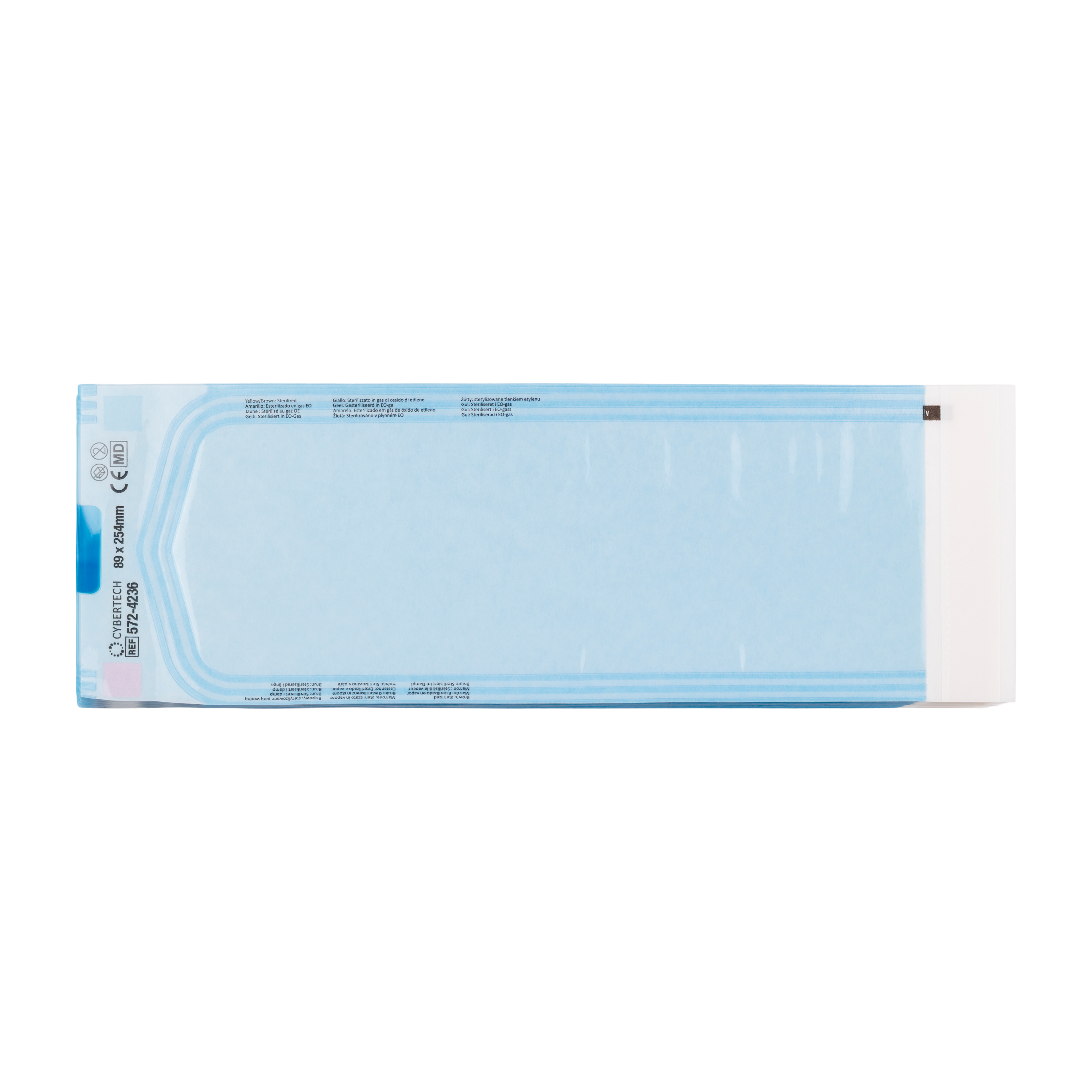 1219057_UK_Front_02_s_-CyberPouch-Selfseal-89-x-254mm-200pk.png