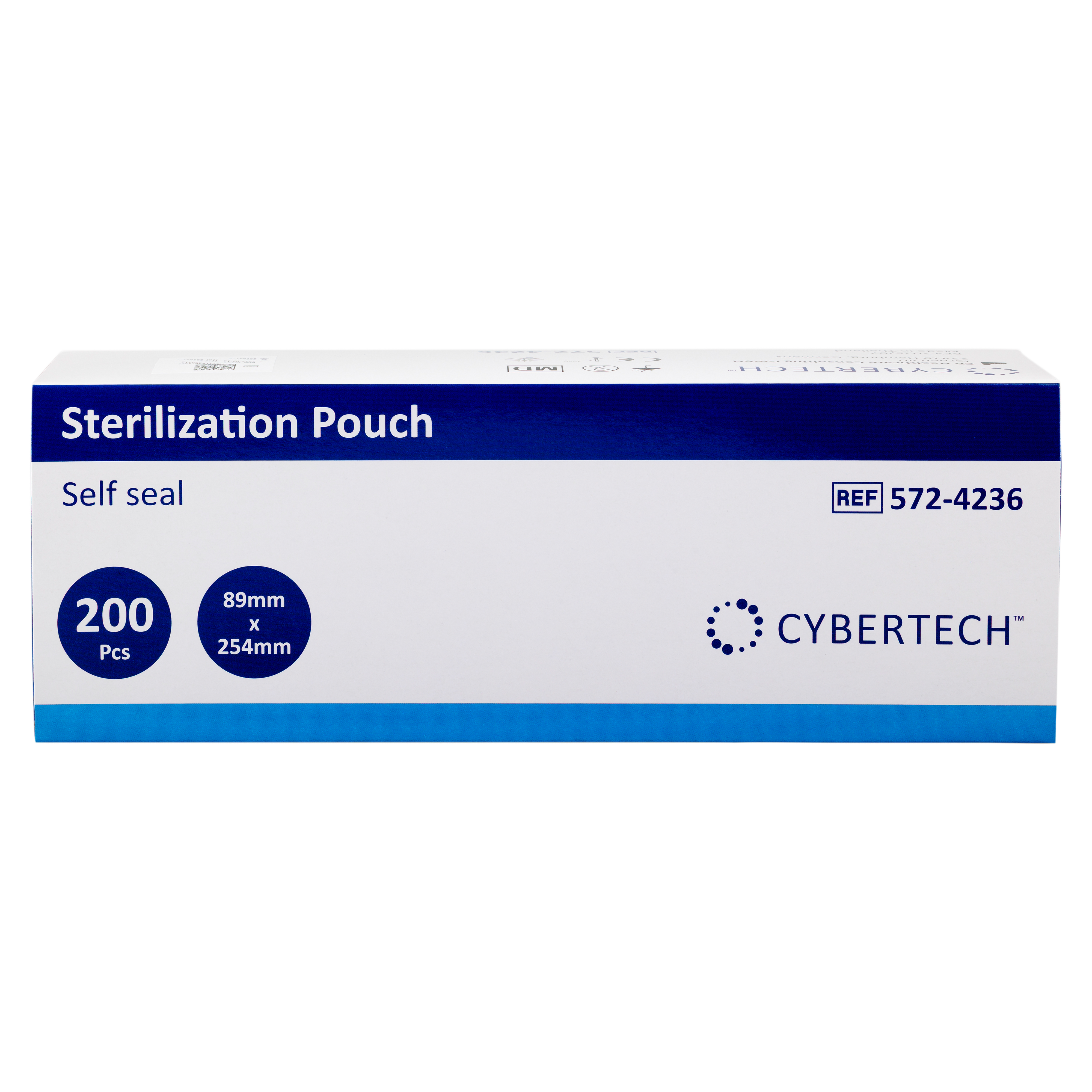 1219057_UK_Group_09_s_-CyberPouch-Selfseal-89-x-254mm-200pk.png