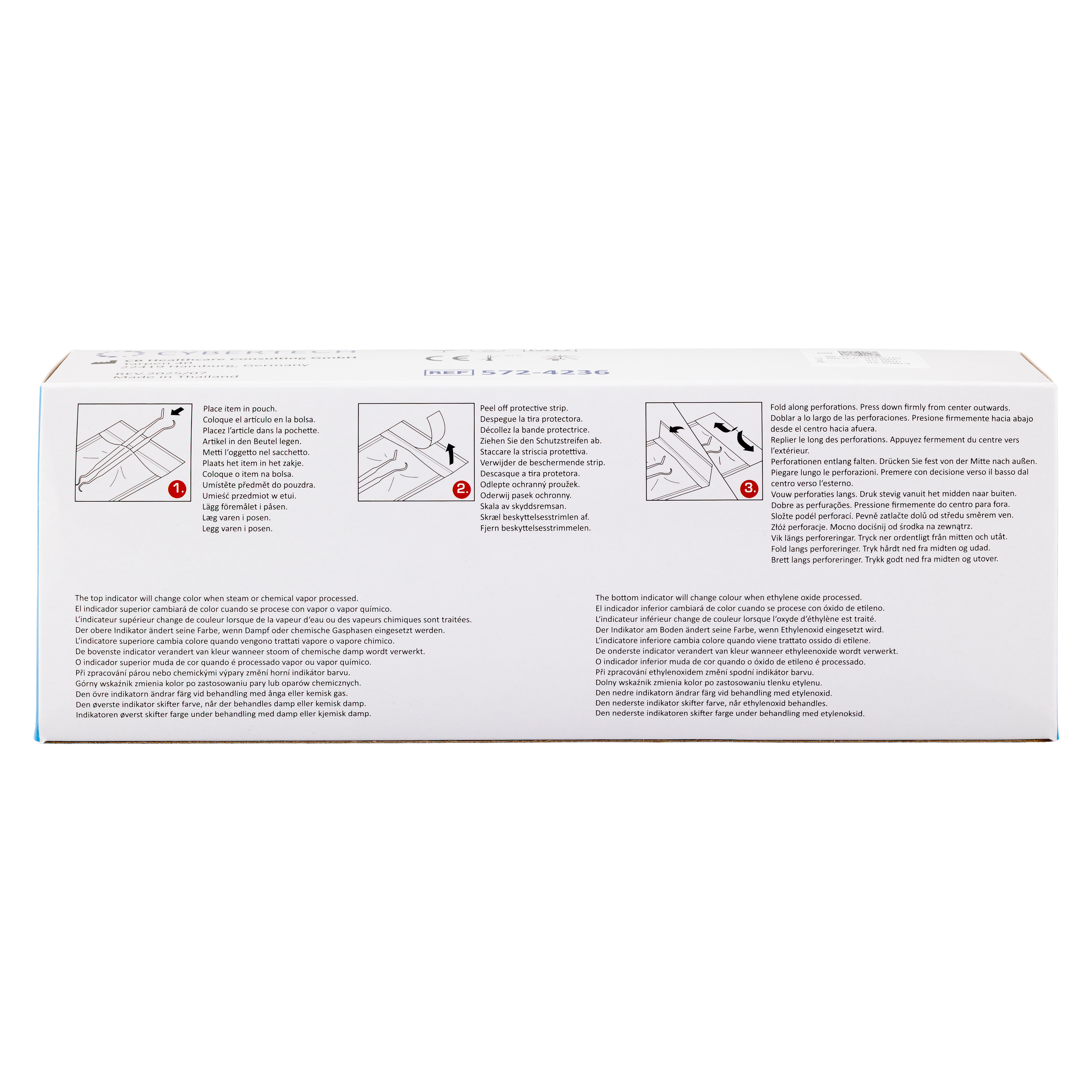 1219057_UK_Product_08_s_-CyberPouch-Selfseal-89-x-254mm-200pk.png
