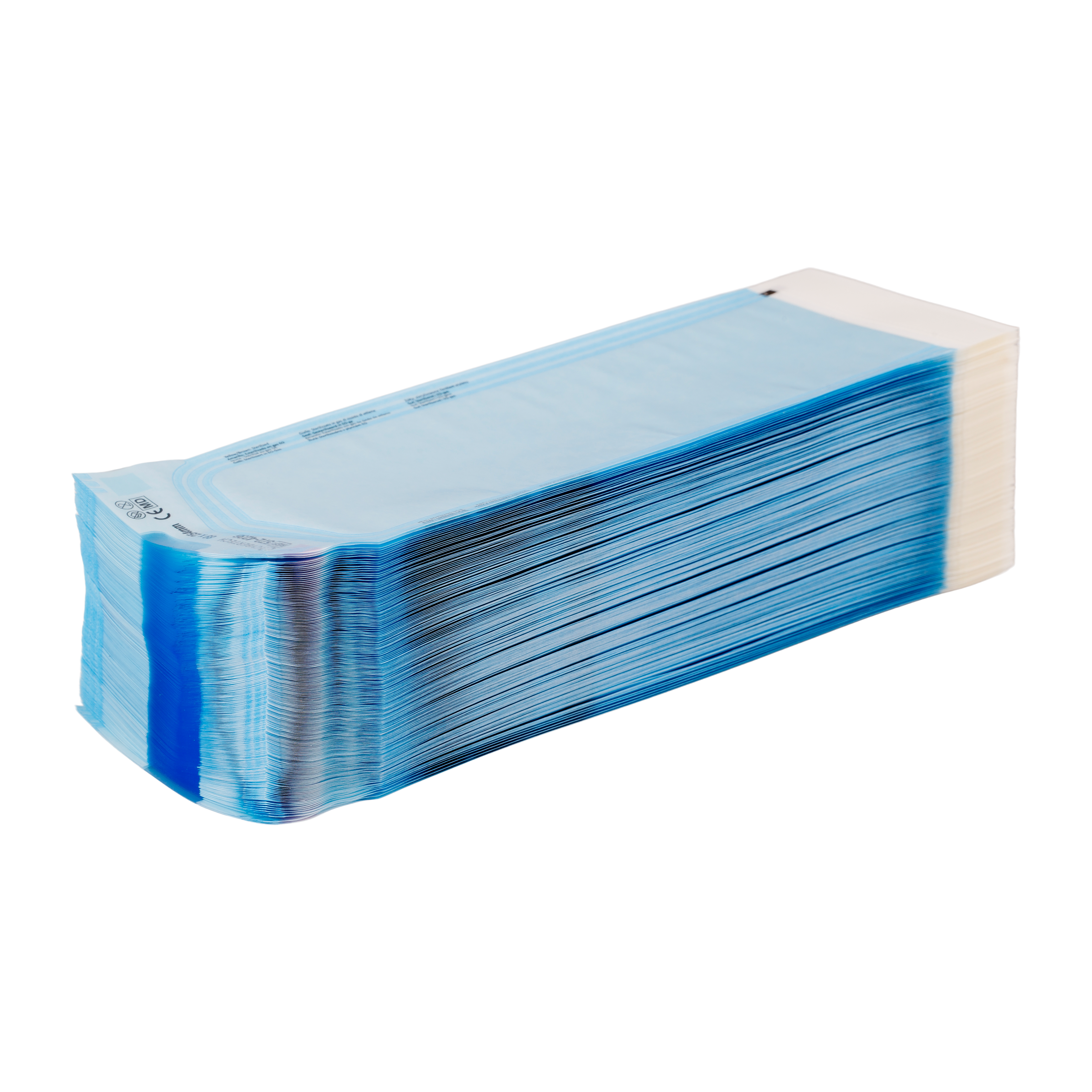 1219057_UK_Side_03_s_-CyberPouch-Selfseal-89-x-254mm-200pk.png