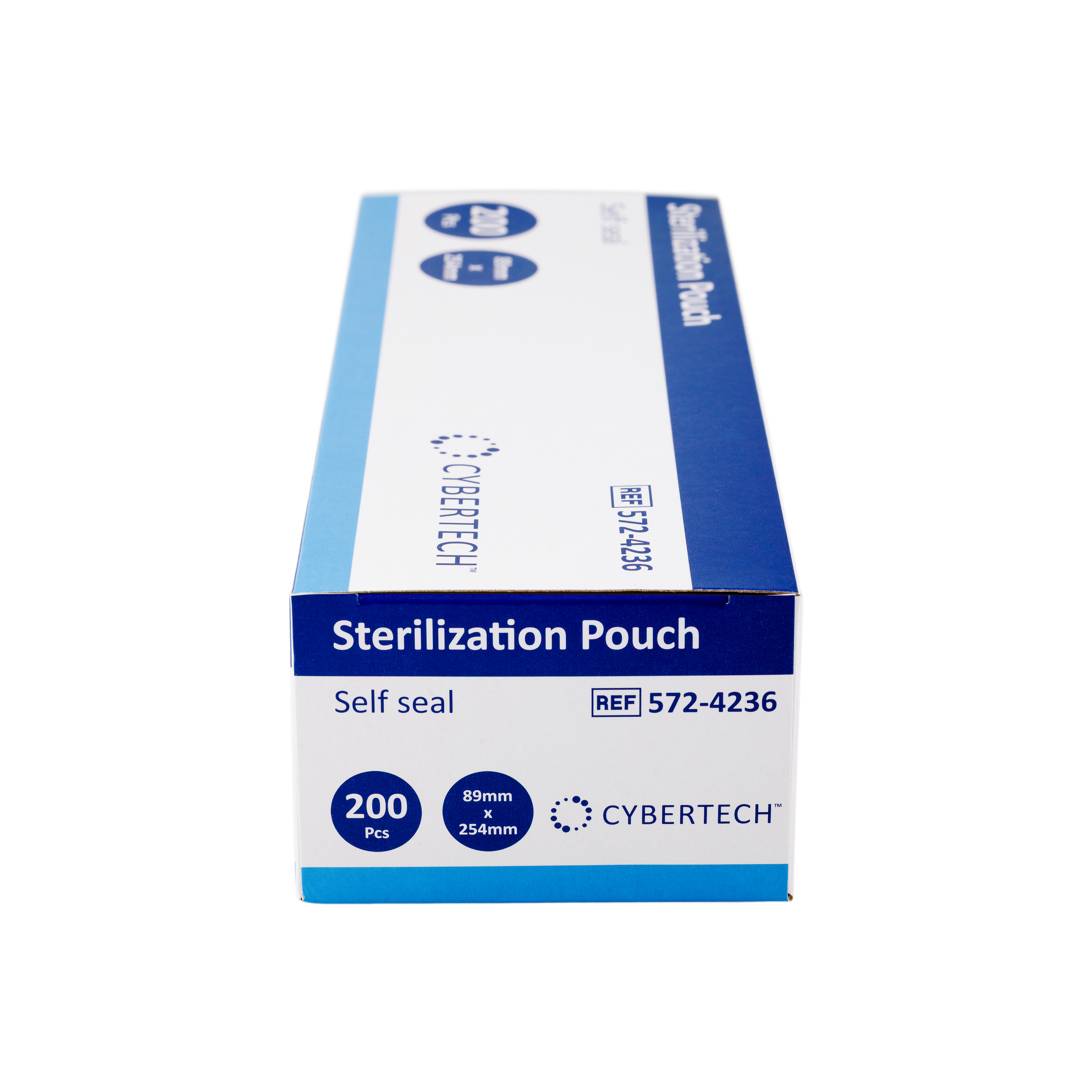 1219057_UK_Side_04_s_-CyberPouch-Selfseal-89-x-254mm-200pk.png