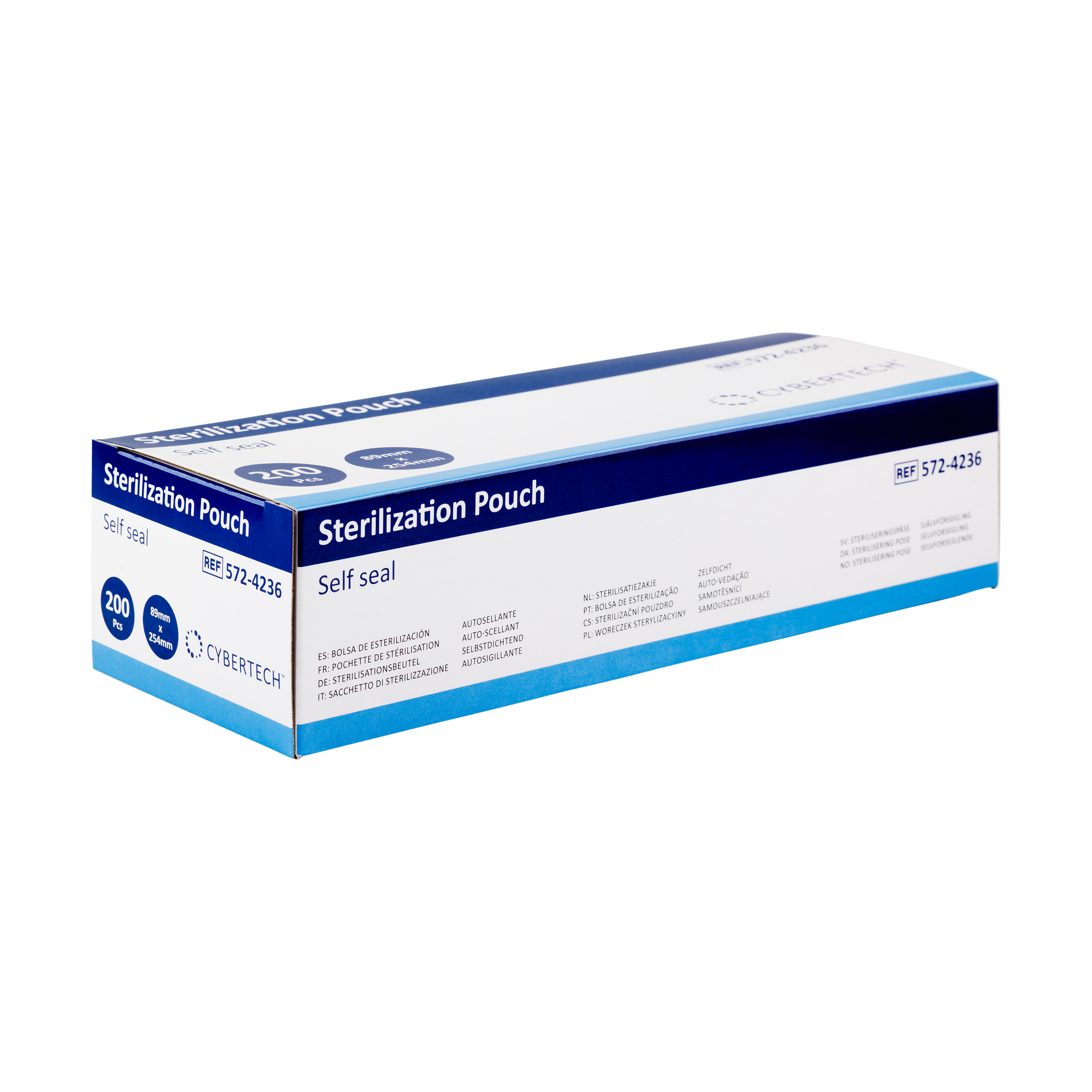 1219057_UK_Specs_11_s_-CyberPouch-Selfseal-89-x-254mm-200pk.png