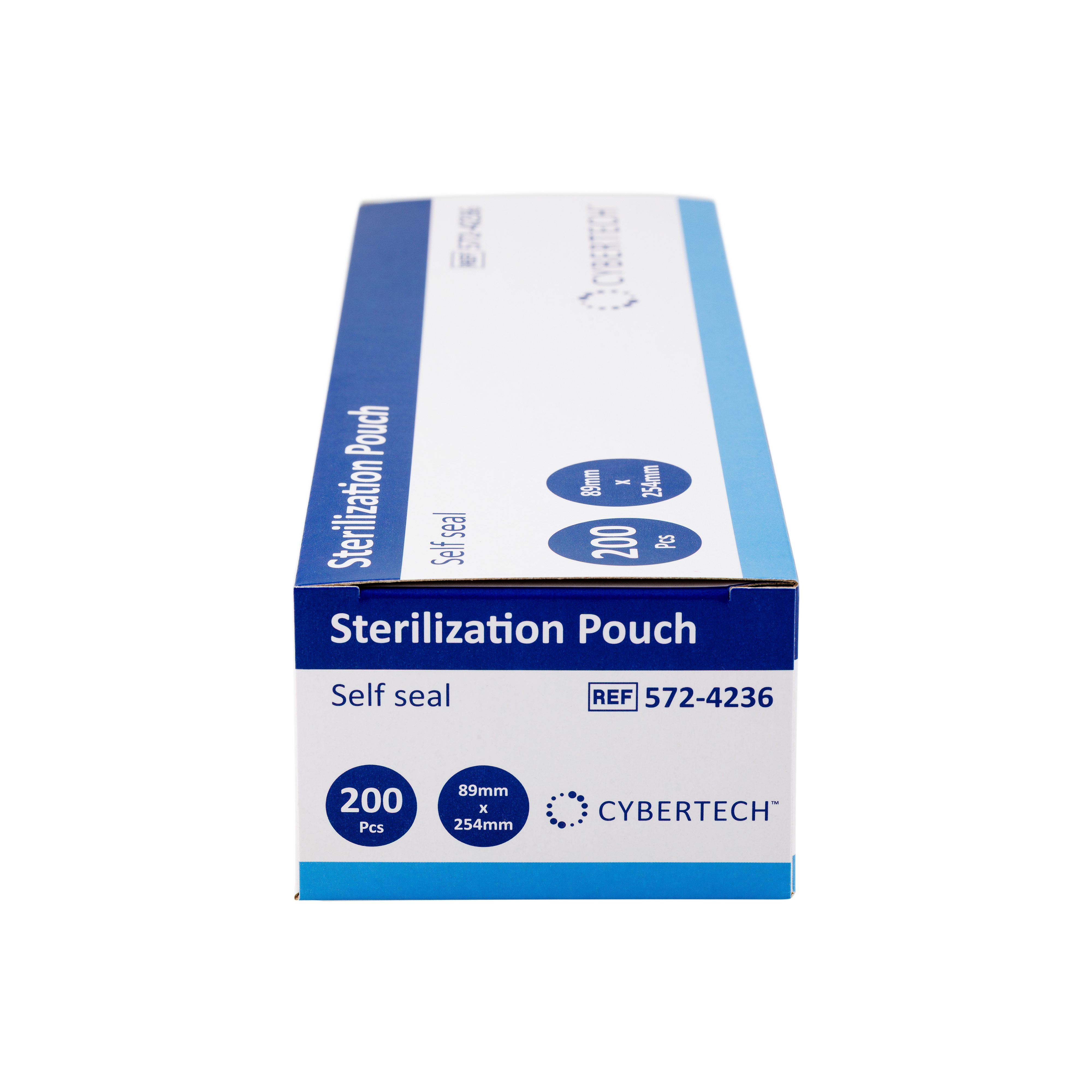 1219057_UK_Top_06_s_-CyberPouch-Selfseal-89-x-254mm-200pk.png