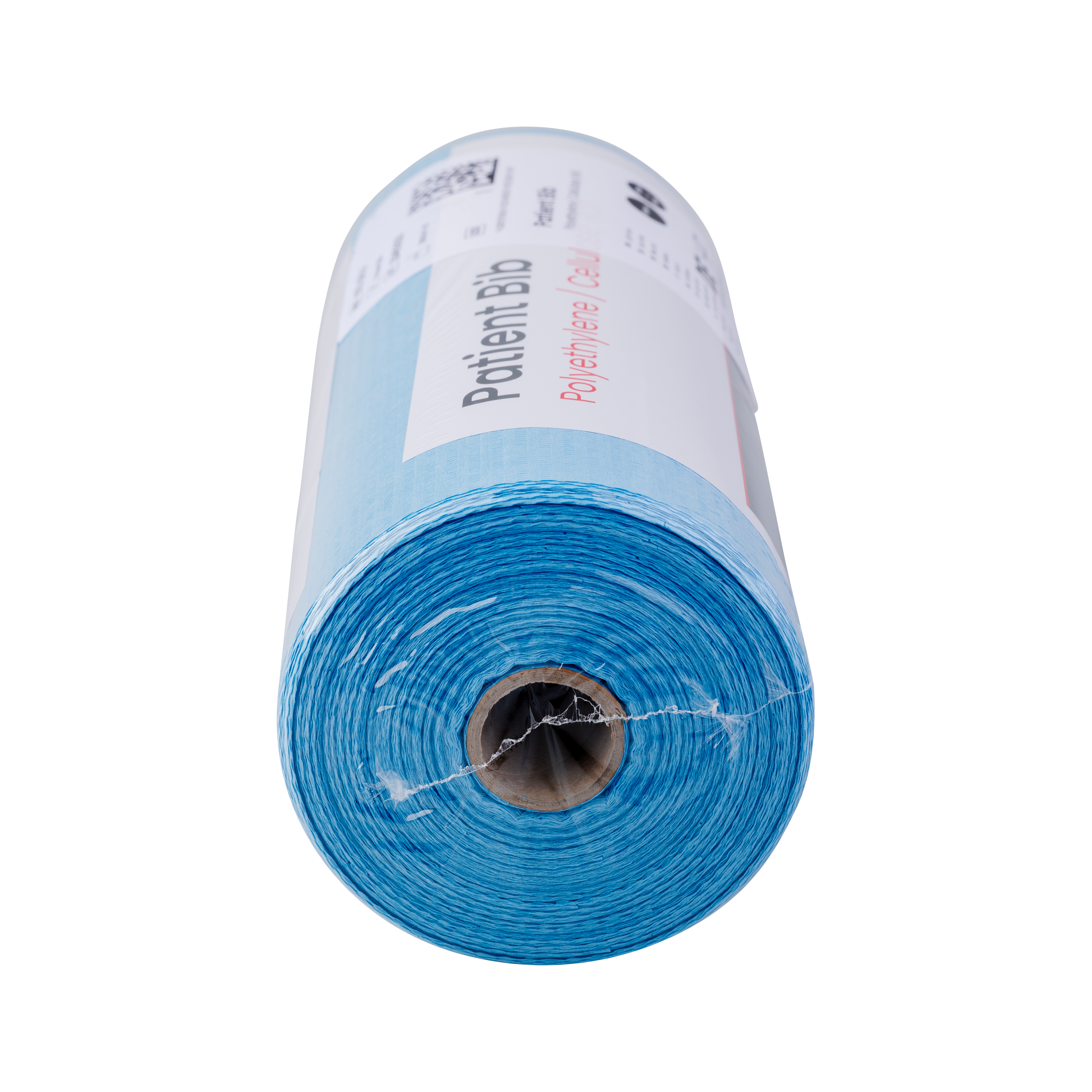 1219083_UK_Side_03_s_-DEHP-Apron-PEPaper-Blue-50-x-61cm-Roll-80pk.png