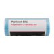 1219083_UK_Side_03_s_-DEHP-Apron-PEPaper-Blue-50-x-61cm-Roll-80pk.png