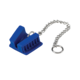 1219104_UK_Front_01_s_-Mouth-Prop-With-Chain-Medium-Blue.png