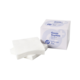 1219106_UK_Front_01_s_-Gauze-Napkins-125-x-125cm-500pk.png
