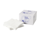 Gauze Napkins 15 x 15cm 500pk