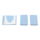 1219116_UK_Front_01_s_-Alle-3-Drapes-Set-Sterile.png