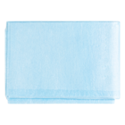 Alle Pure Absorbent Drapes 50 x 75cm 125pk